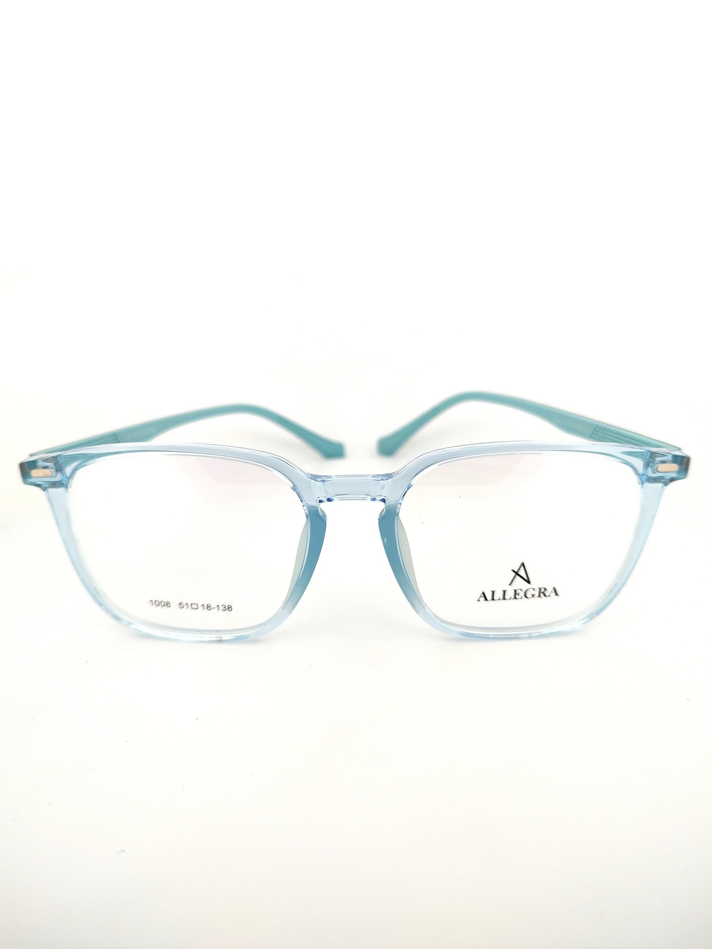 ALLEGRA 1008 51-18-138-C3