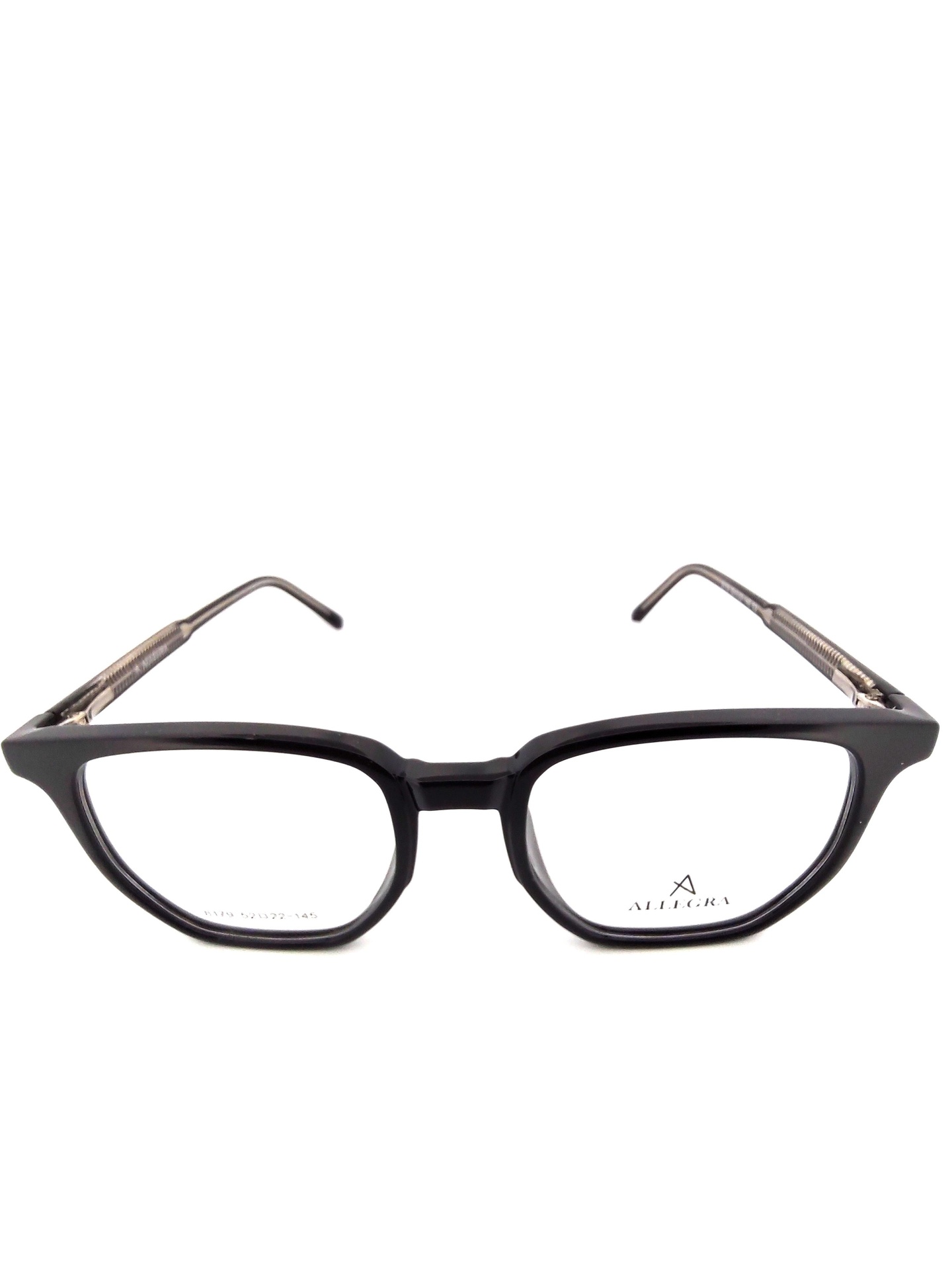 ALLEGRA 8179 52-22-145 C2