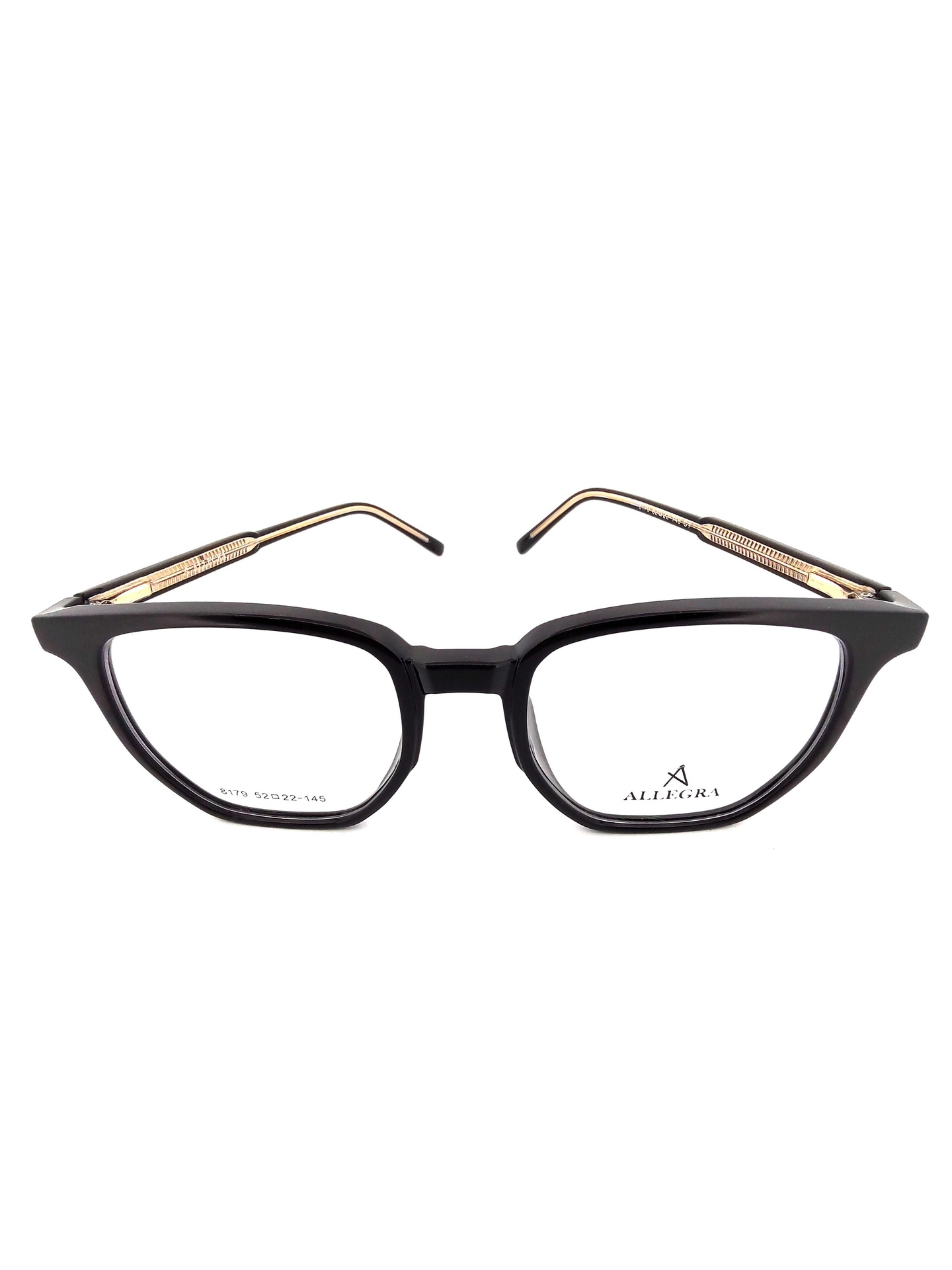 ALLEGRA 8179 52-22-145 C1