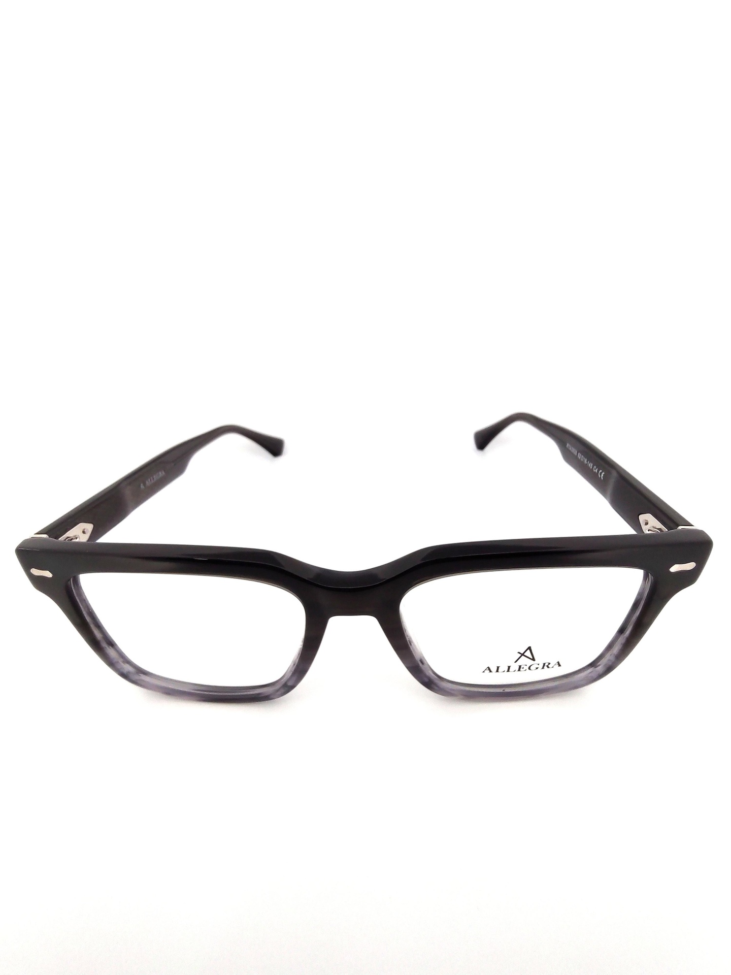 ALLEGRA RTA3805 52-18-145 C4