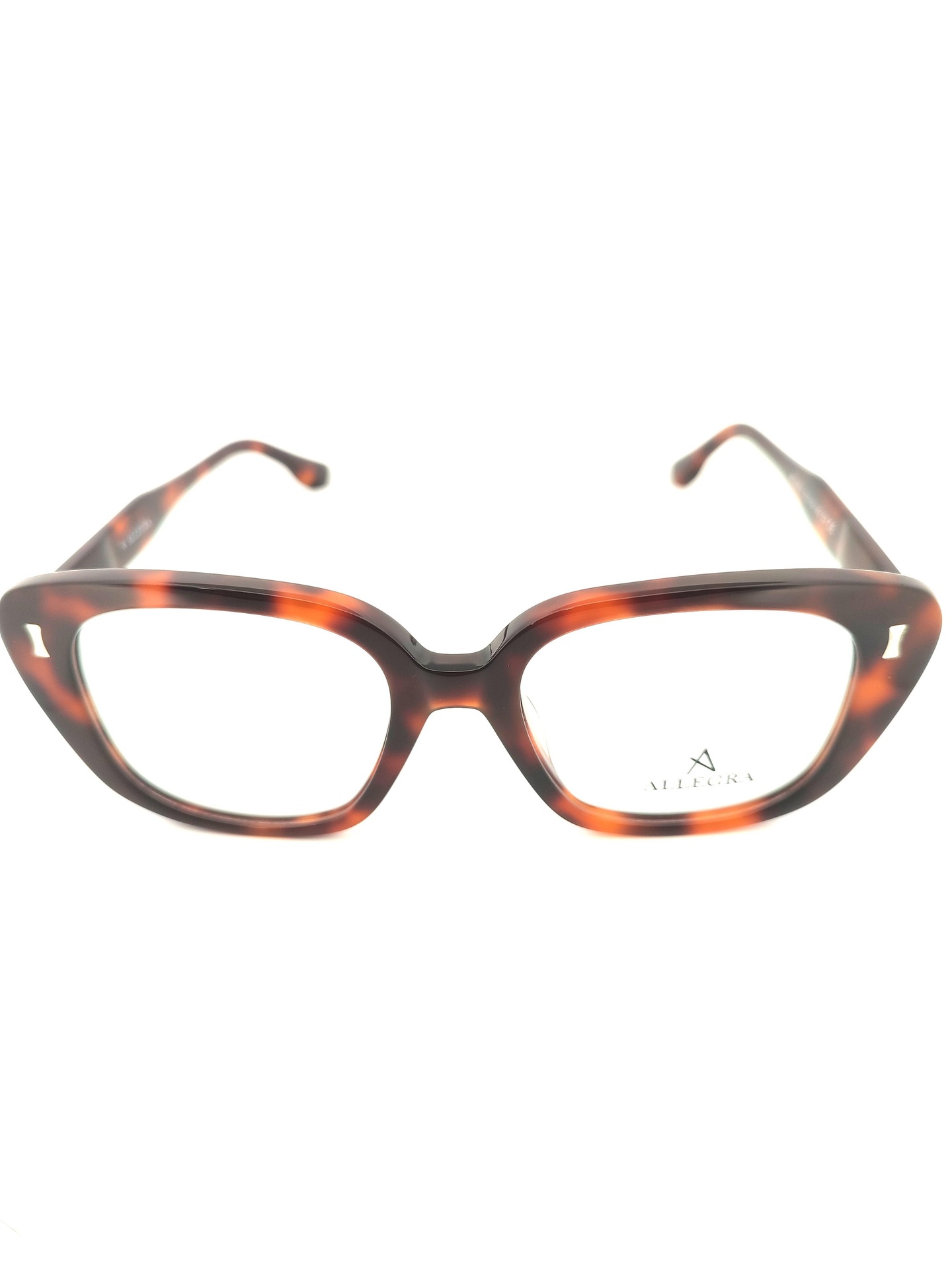 ALLEGRA RTA3810 51-19-142 C2