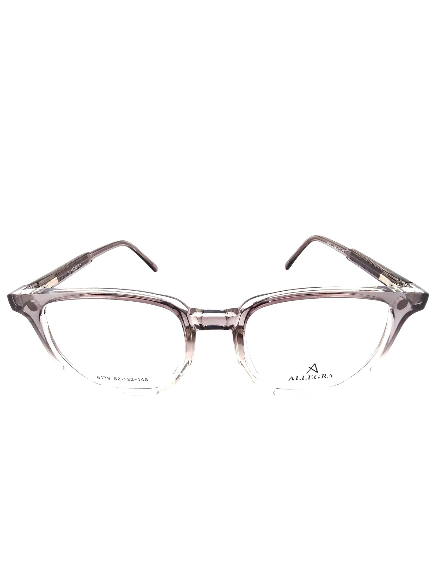 ALLEGRA 8179 52-22-145 C3