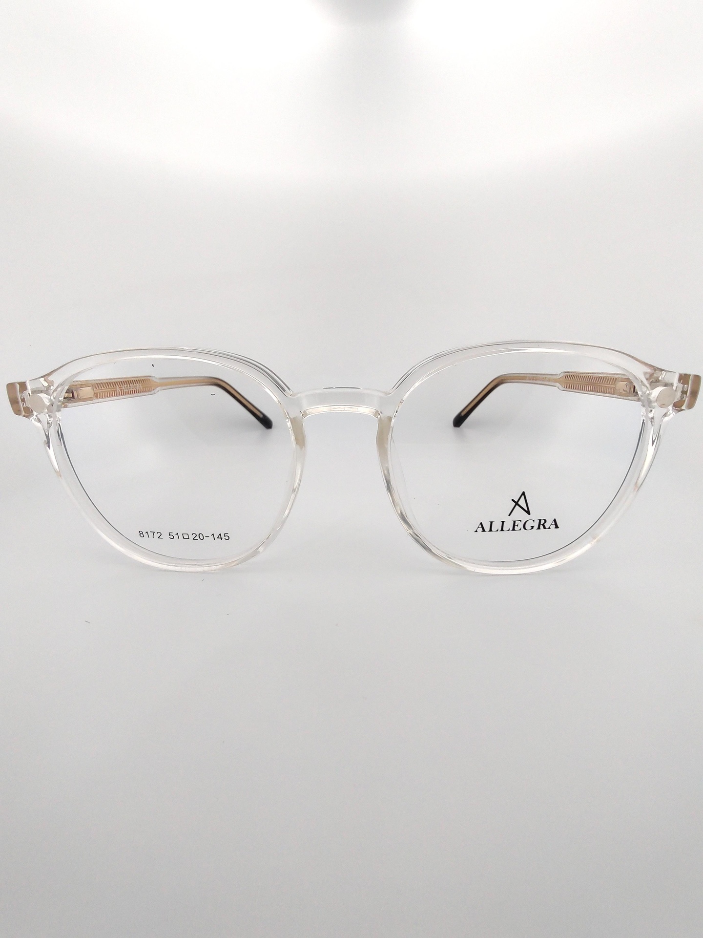 ALLEGRA 8172 51-20-145-C5 CLIP ON 