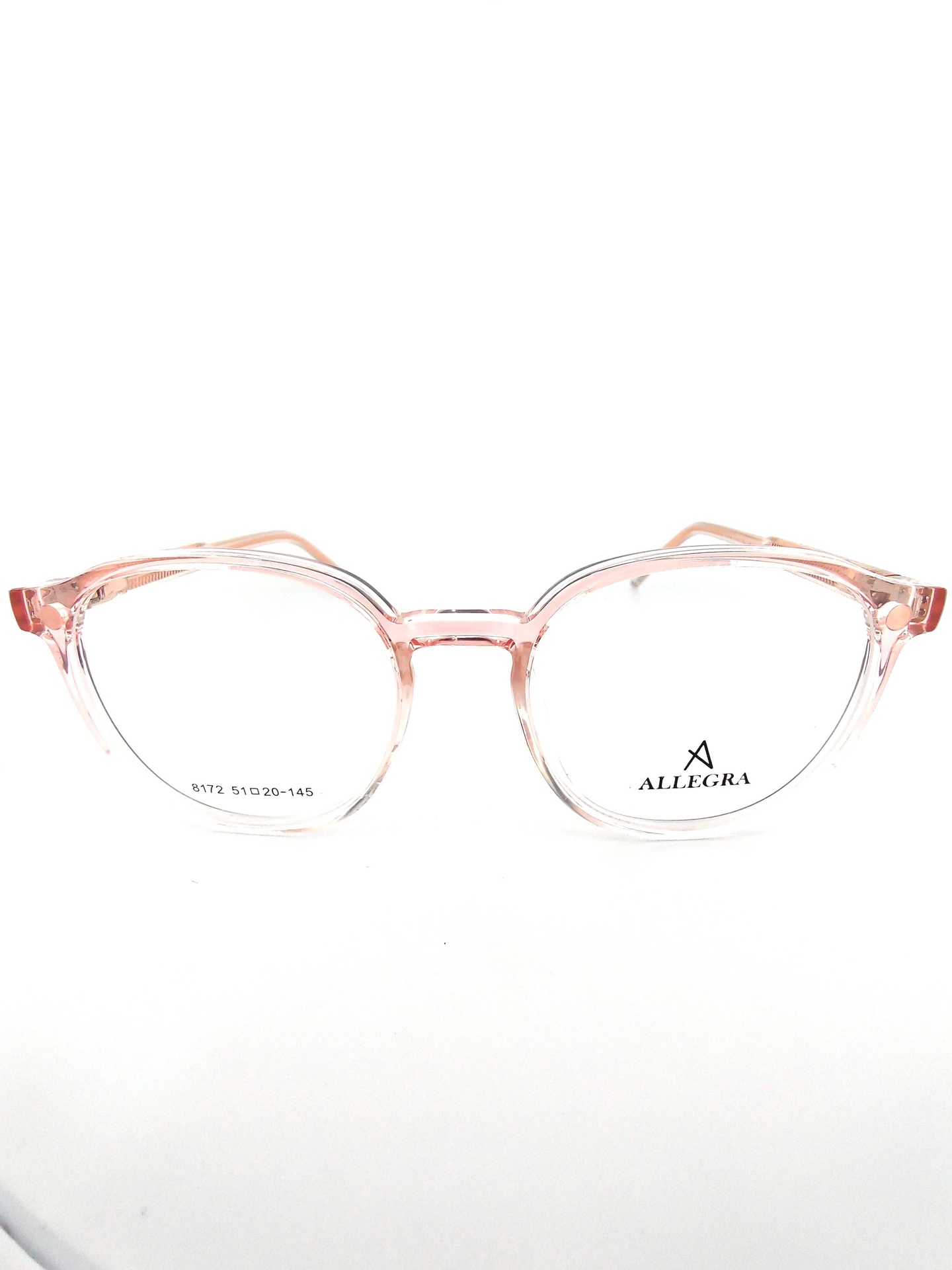 ALLEGRA 8172 51-20-145-C2 CLIP ON 