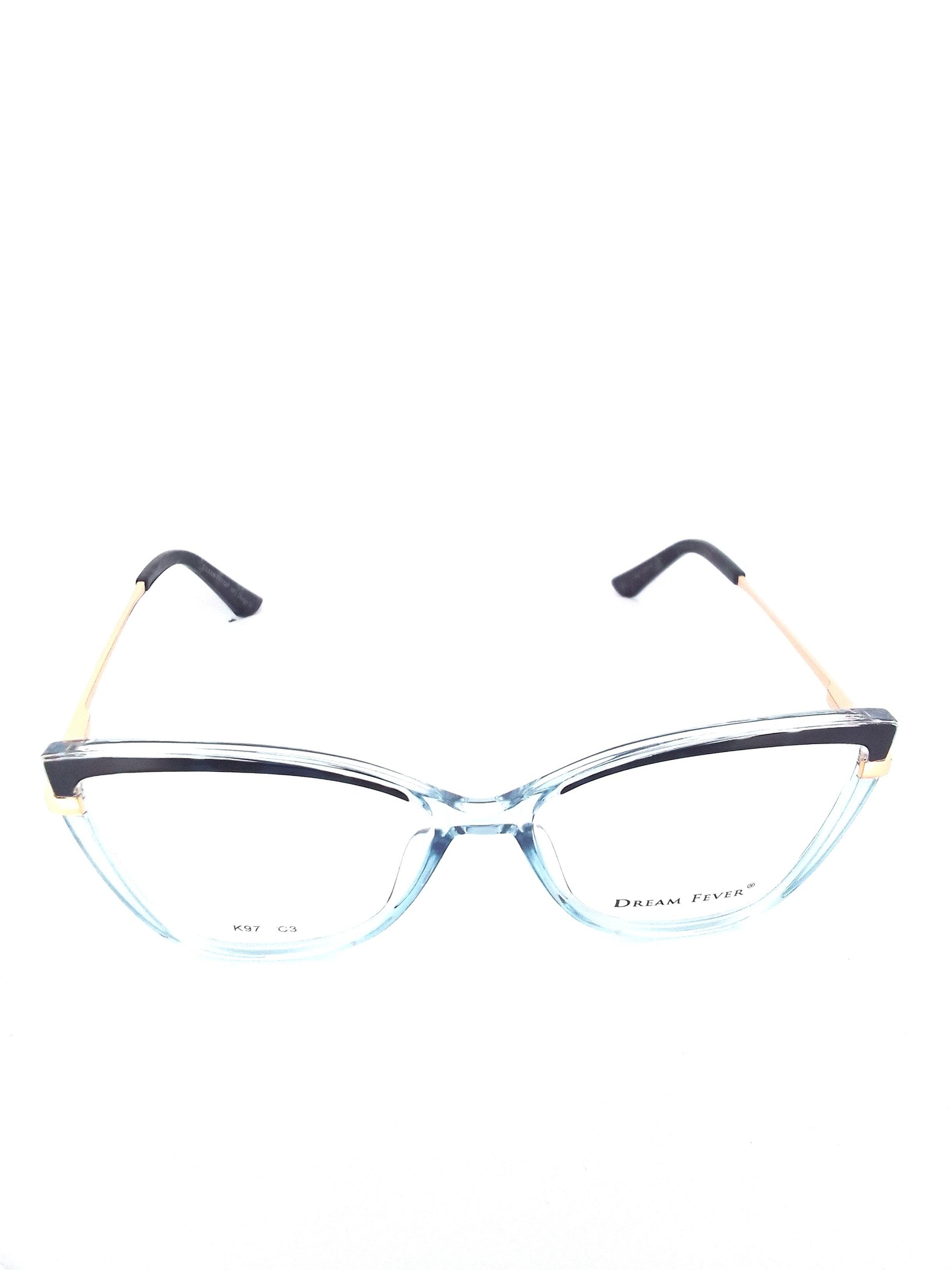DREAM FEVER K97 52-18-137 C3