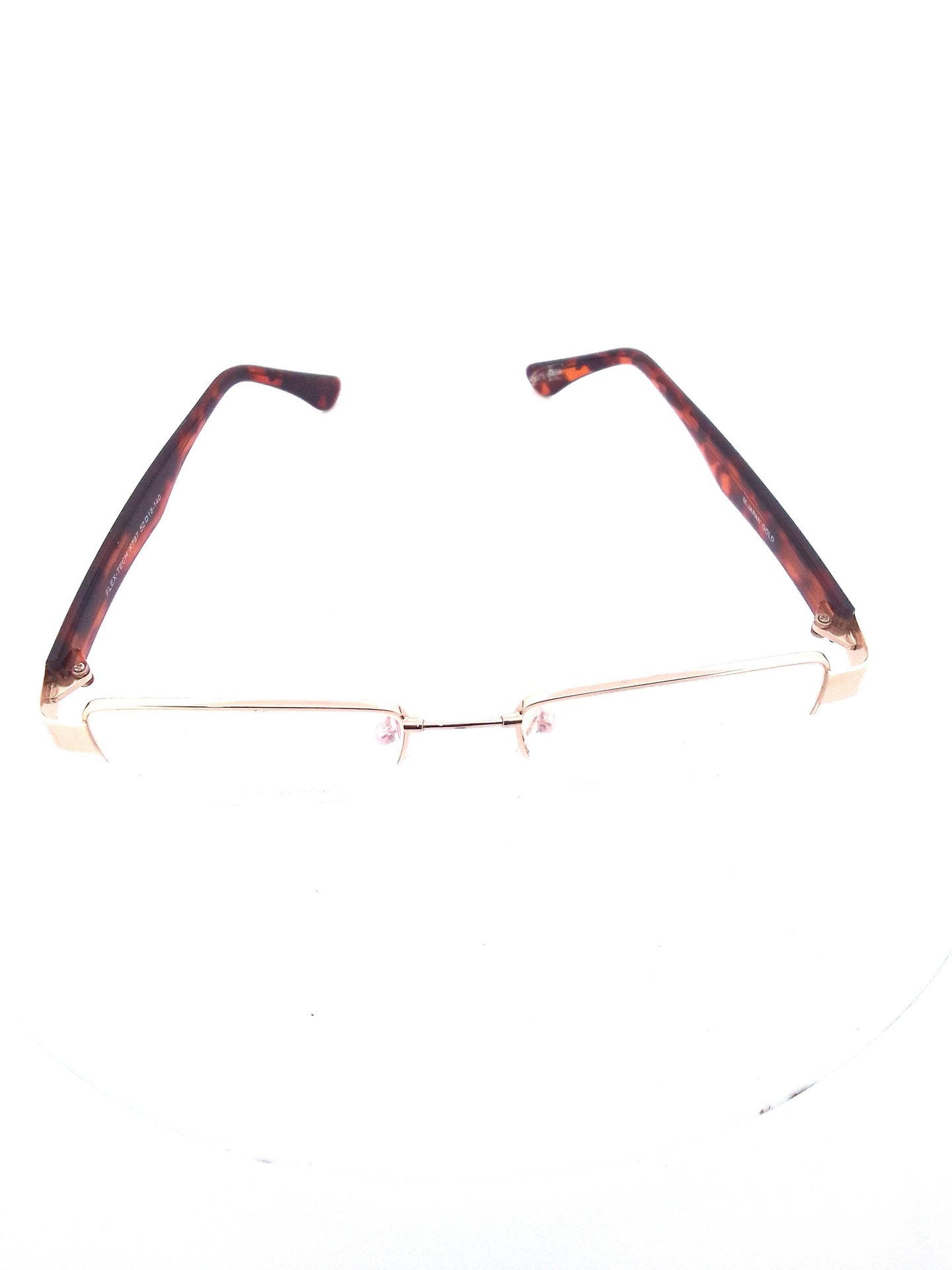 DREAM HIMAX K787 52-18-140