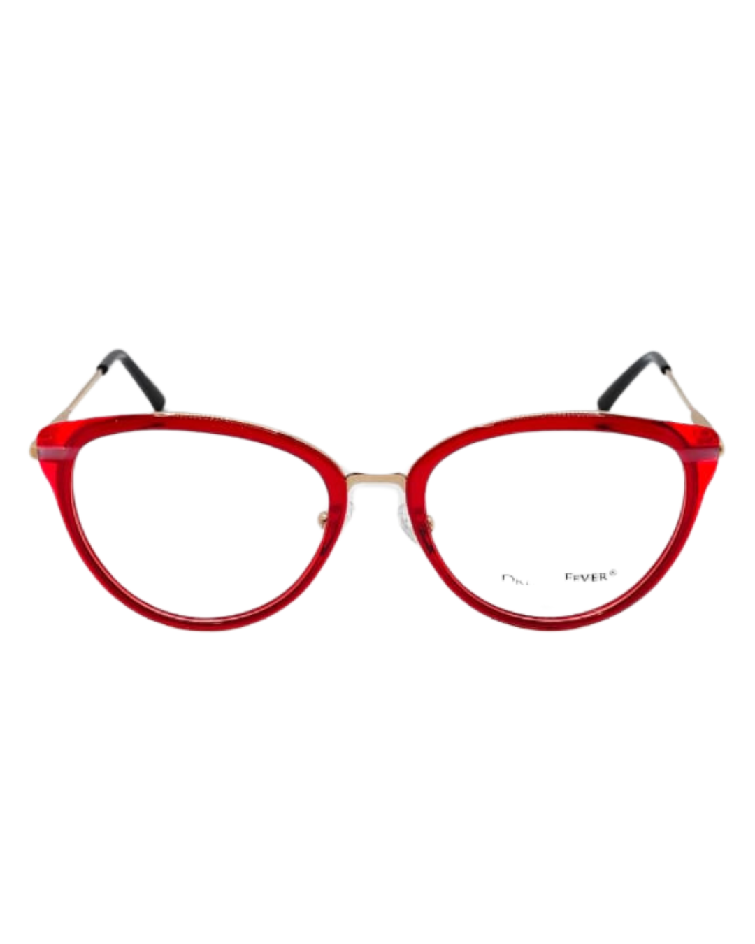 DREAM FEVER YL2025 53-18-140-C3