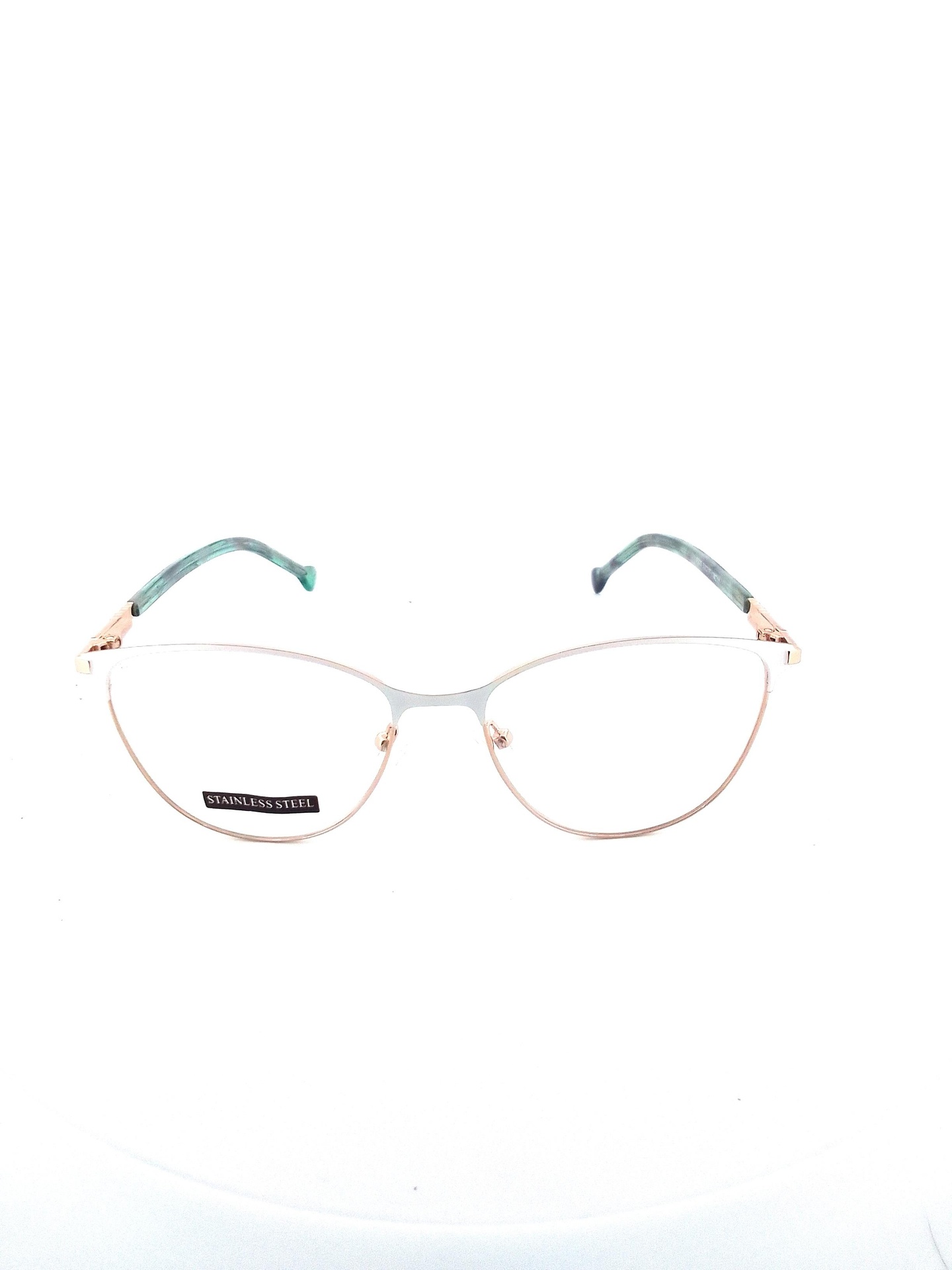 DREAM HIMAX F229 53-17-138 C11