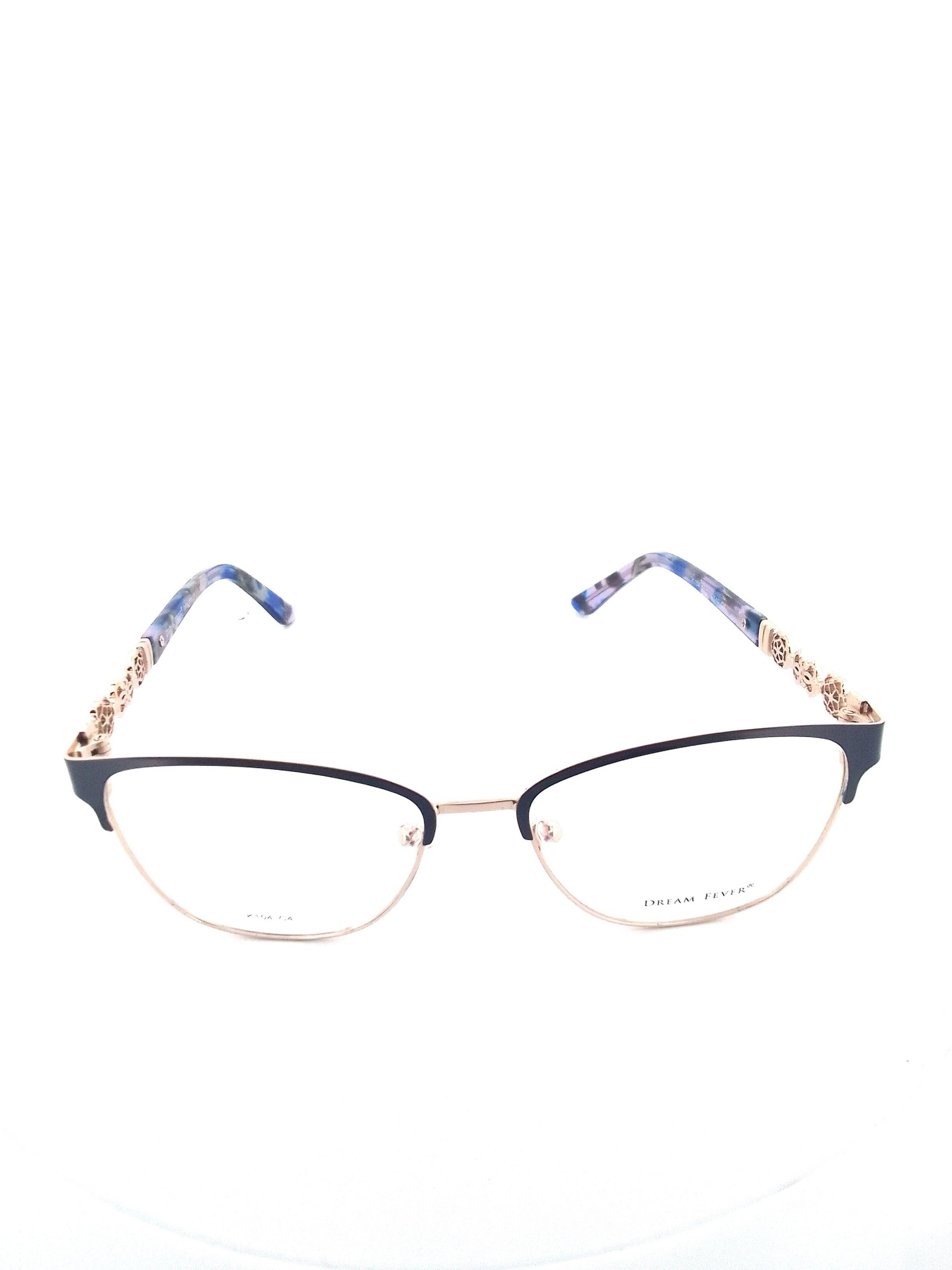 DREAM HIMAX K1044 49-18-140-C4