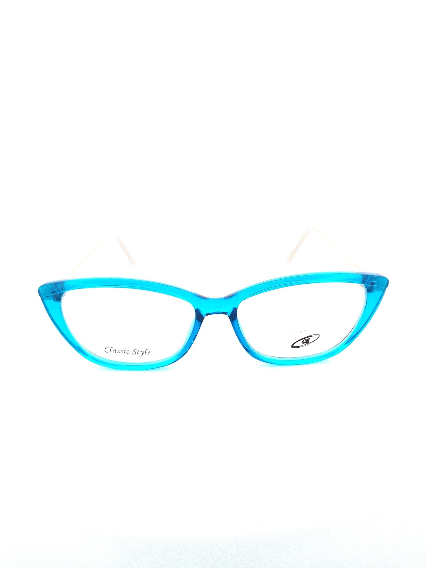 DREAM HIMAX 4043 52-16-135-BLUE