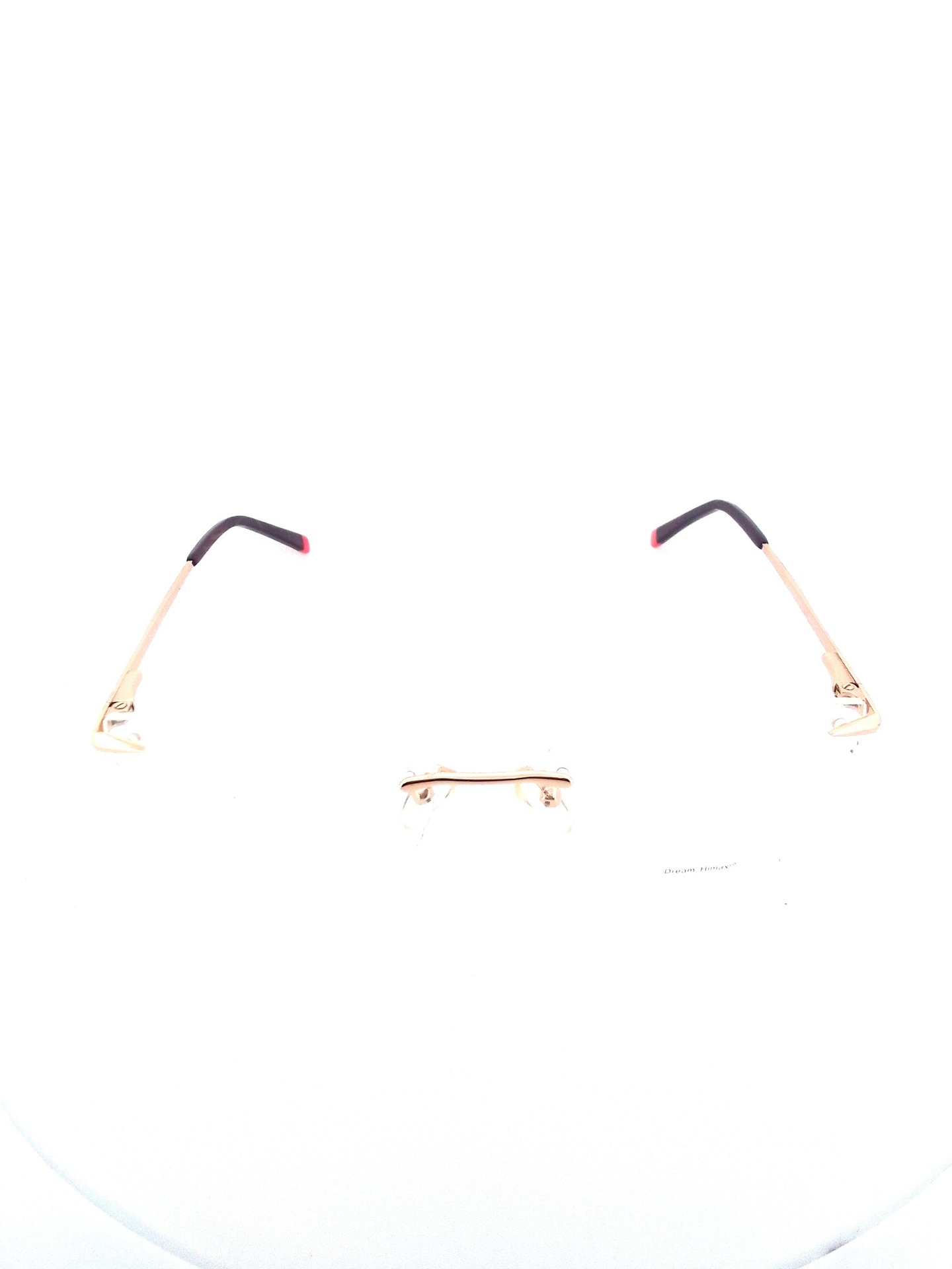 DREAM HIMAX M7125 58-17-140-C1