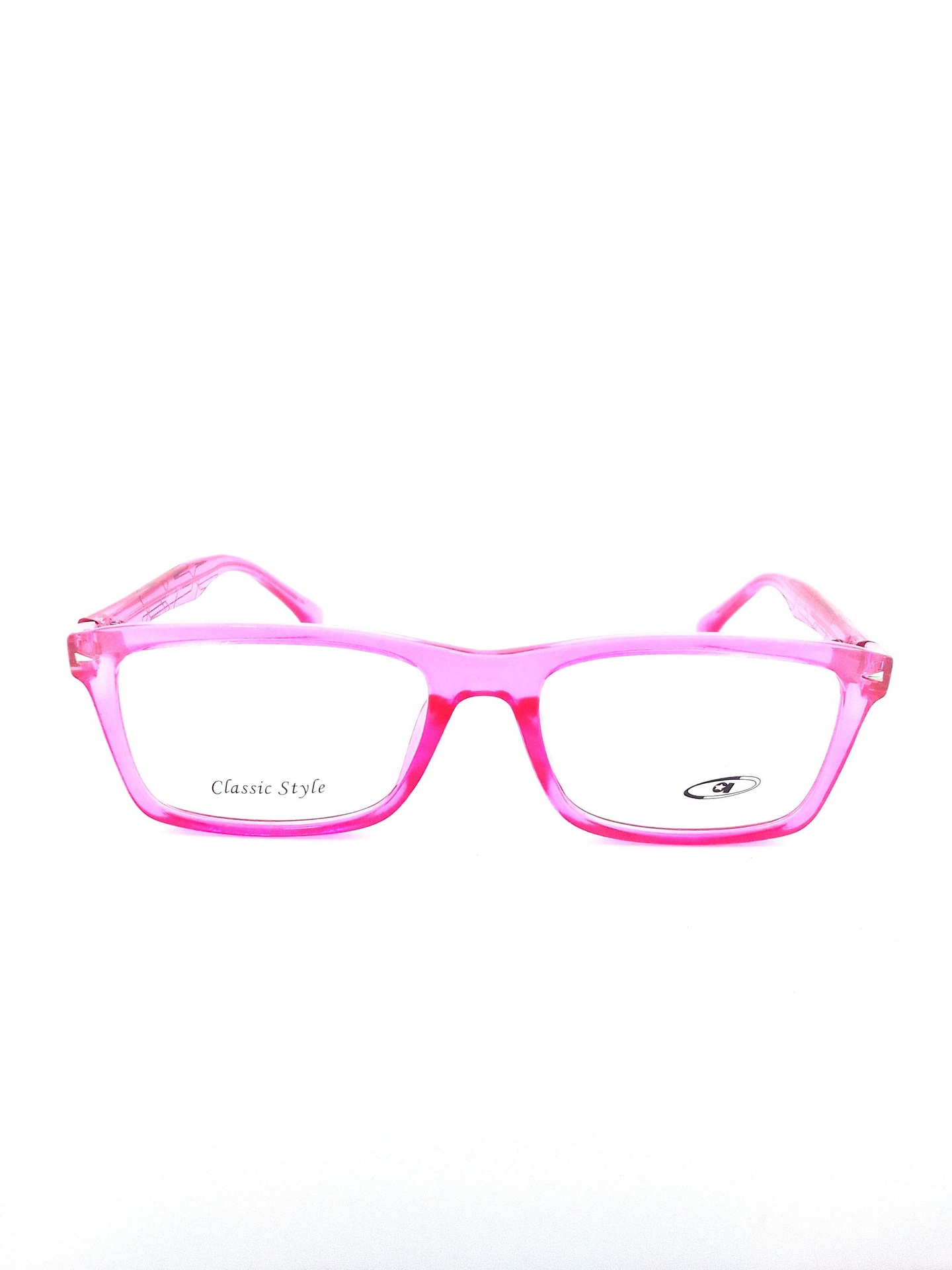 DREAM HIMAX 4236 52-17-140-DEEP PINK