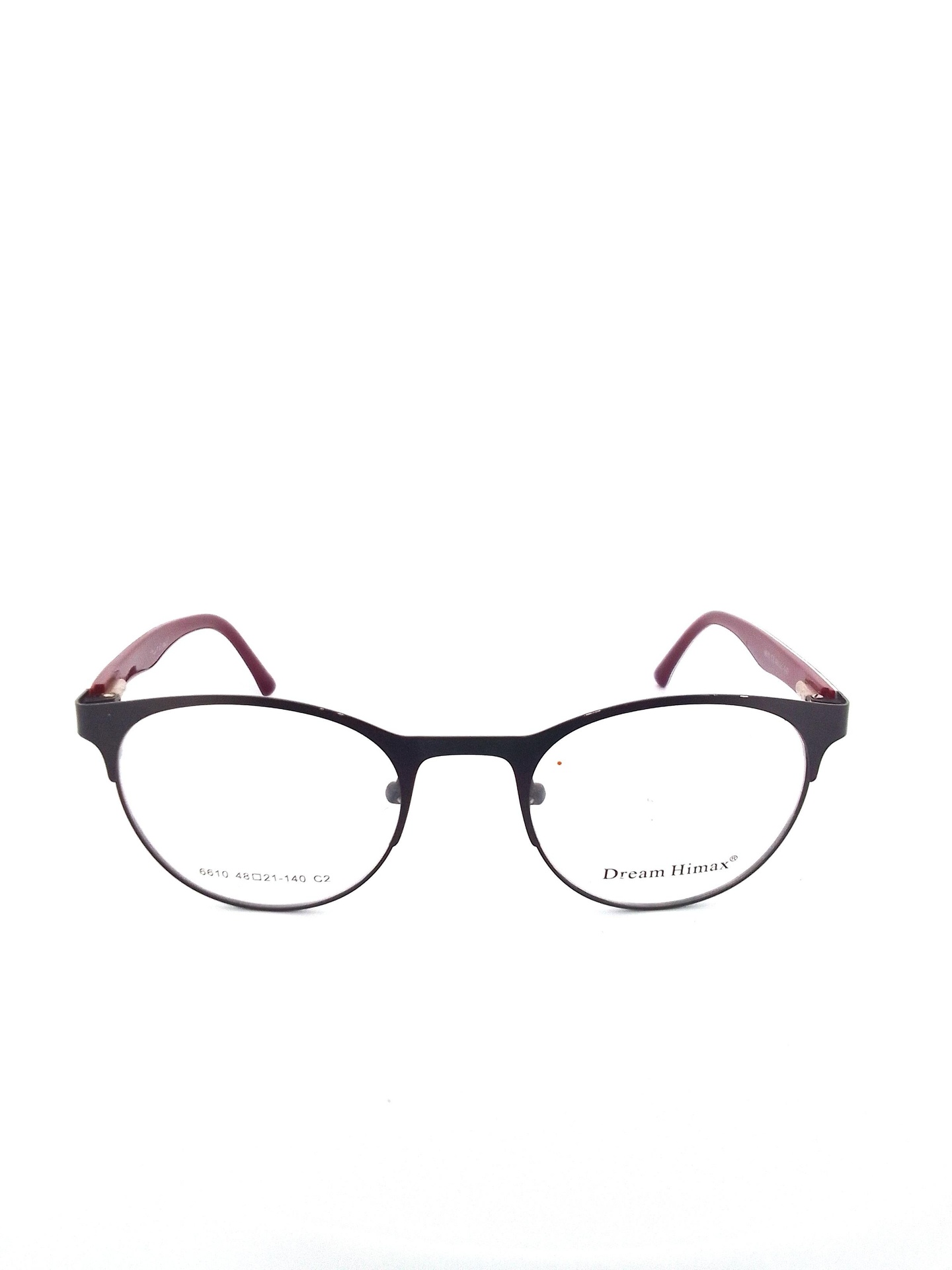 DREAM HIMAX 6610 48-21-140-C2