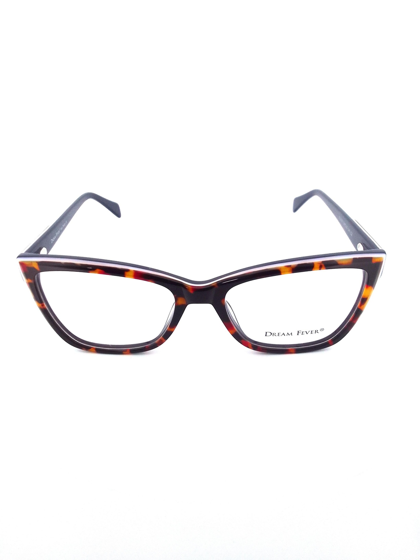 DREAM FEVER YL3101 54-18-145 C2