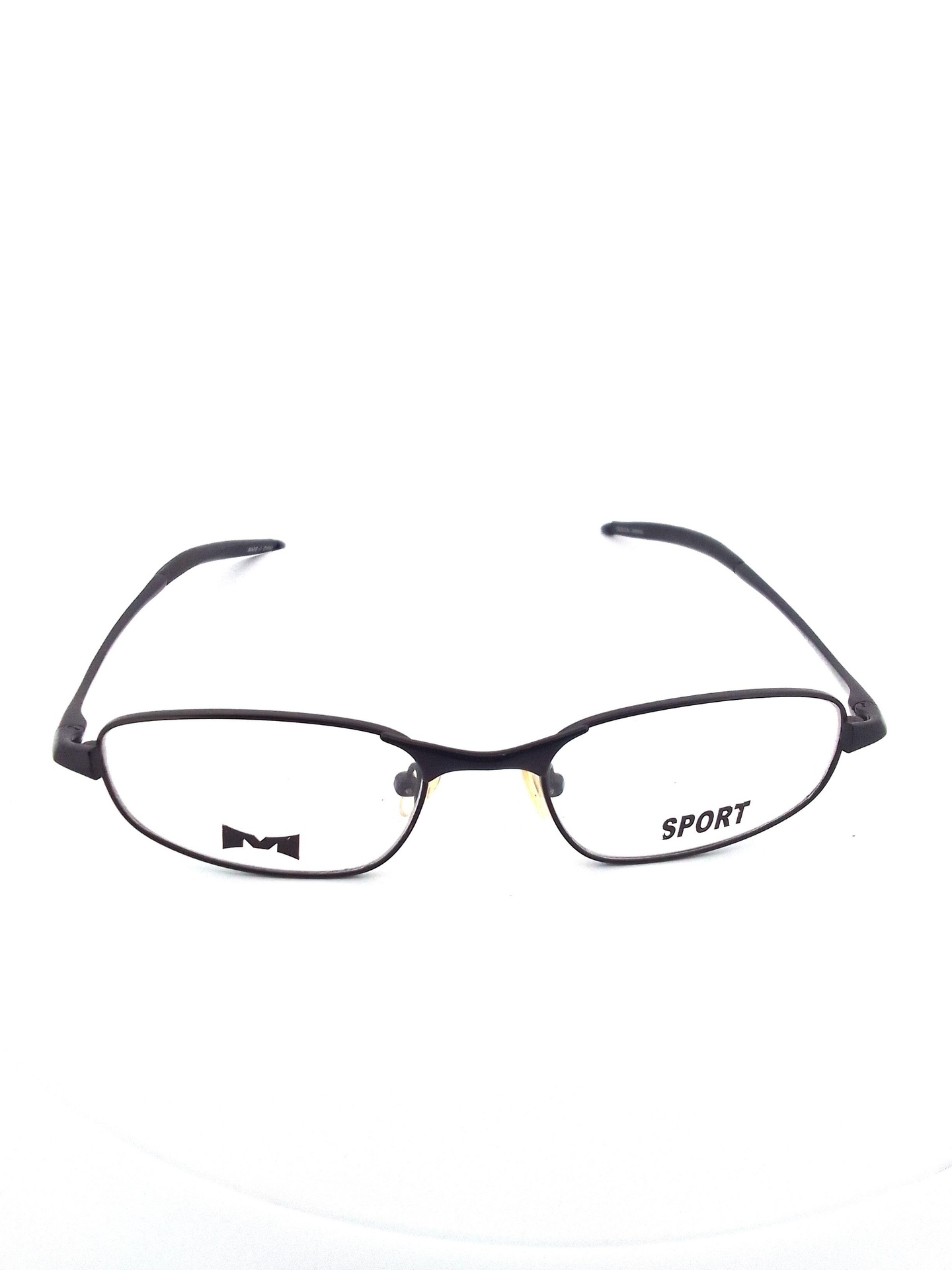 DREAM HIMAX MS001 50-18-140-BLACK