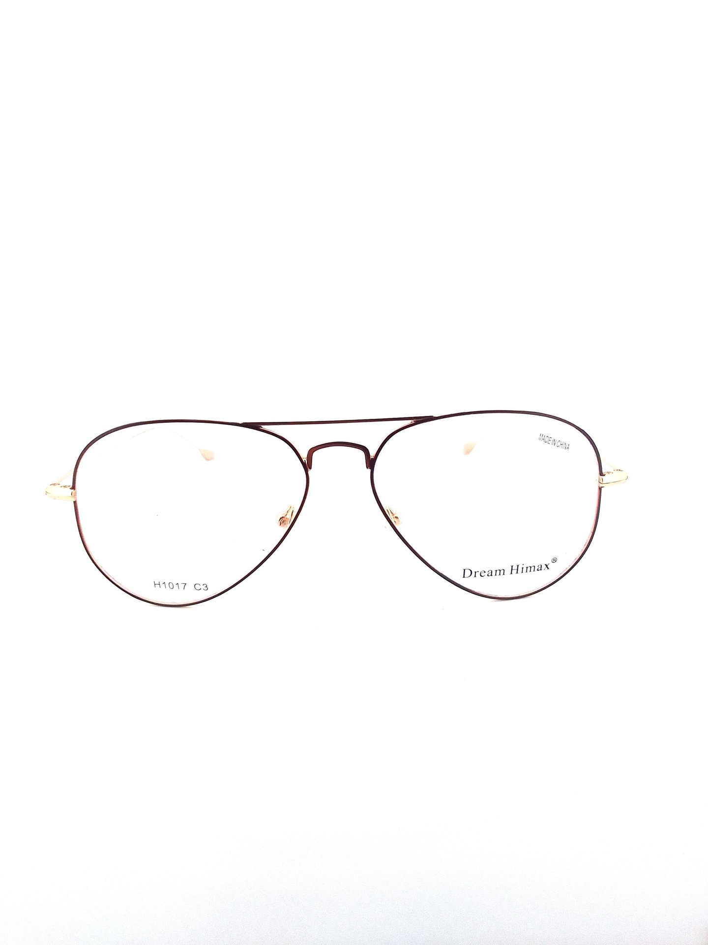 DREAM HIMAX H1017 55-14-145-C3