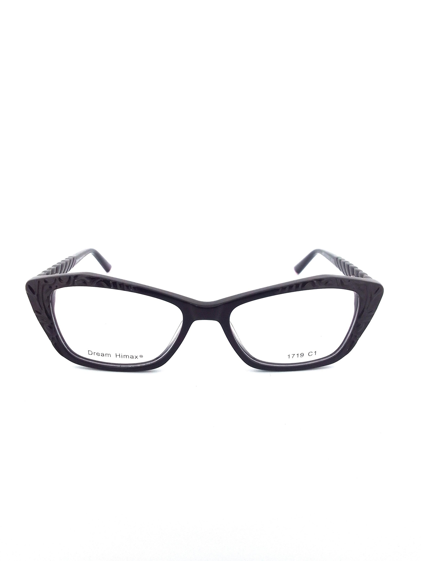 DREAM HIMAX JQW1719 53-17-138 C1