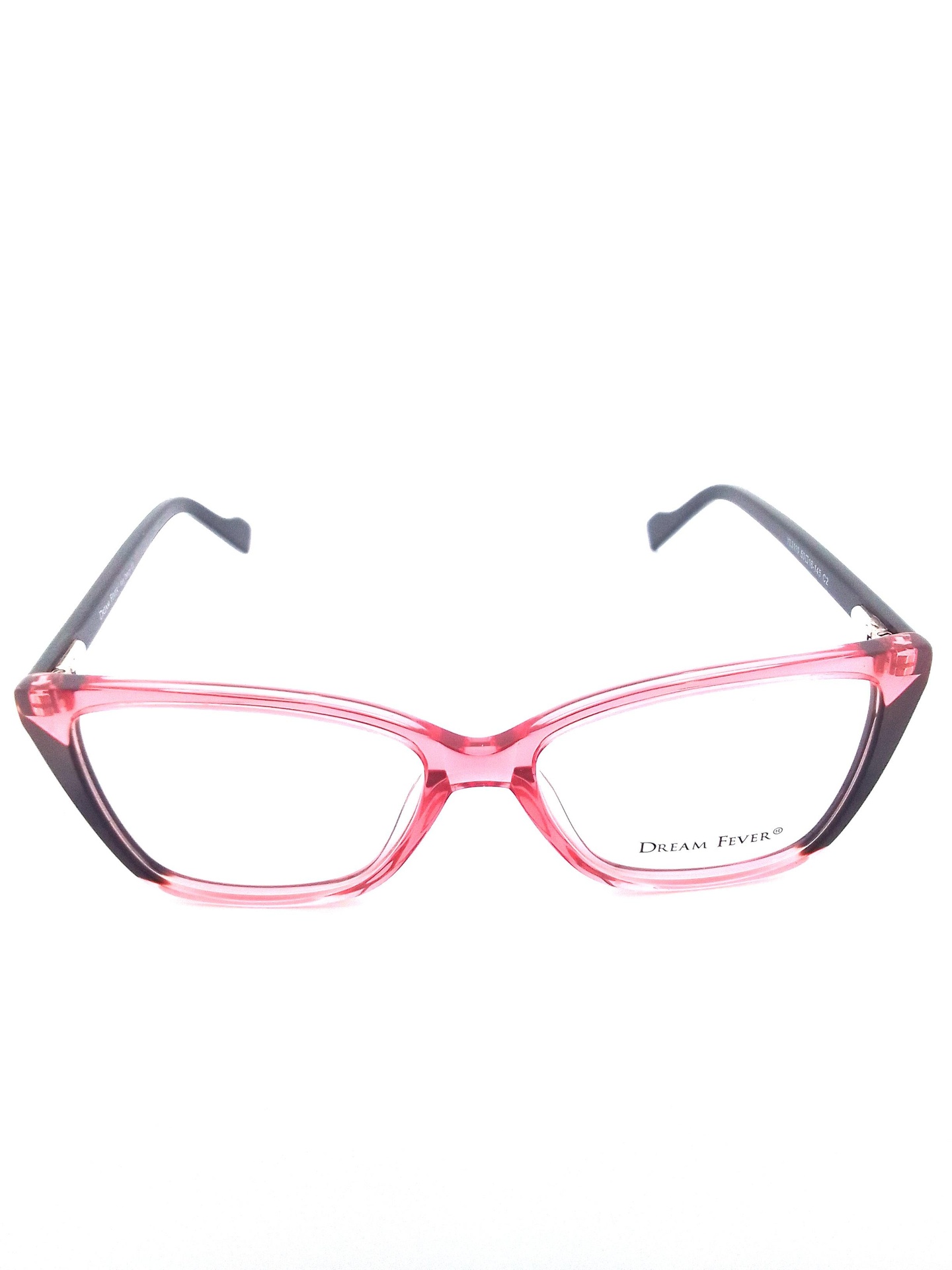 DREAM FEVER YL3110 53-16-145-C2
