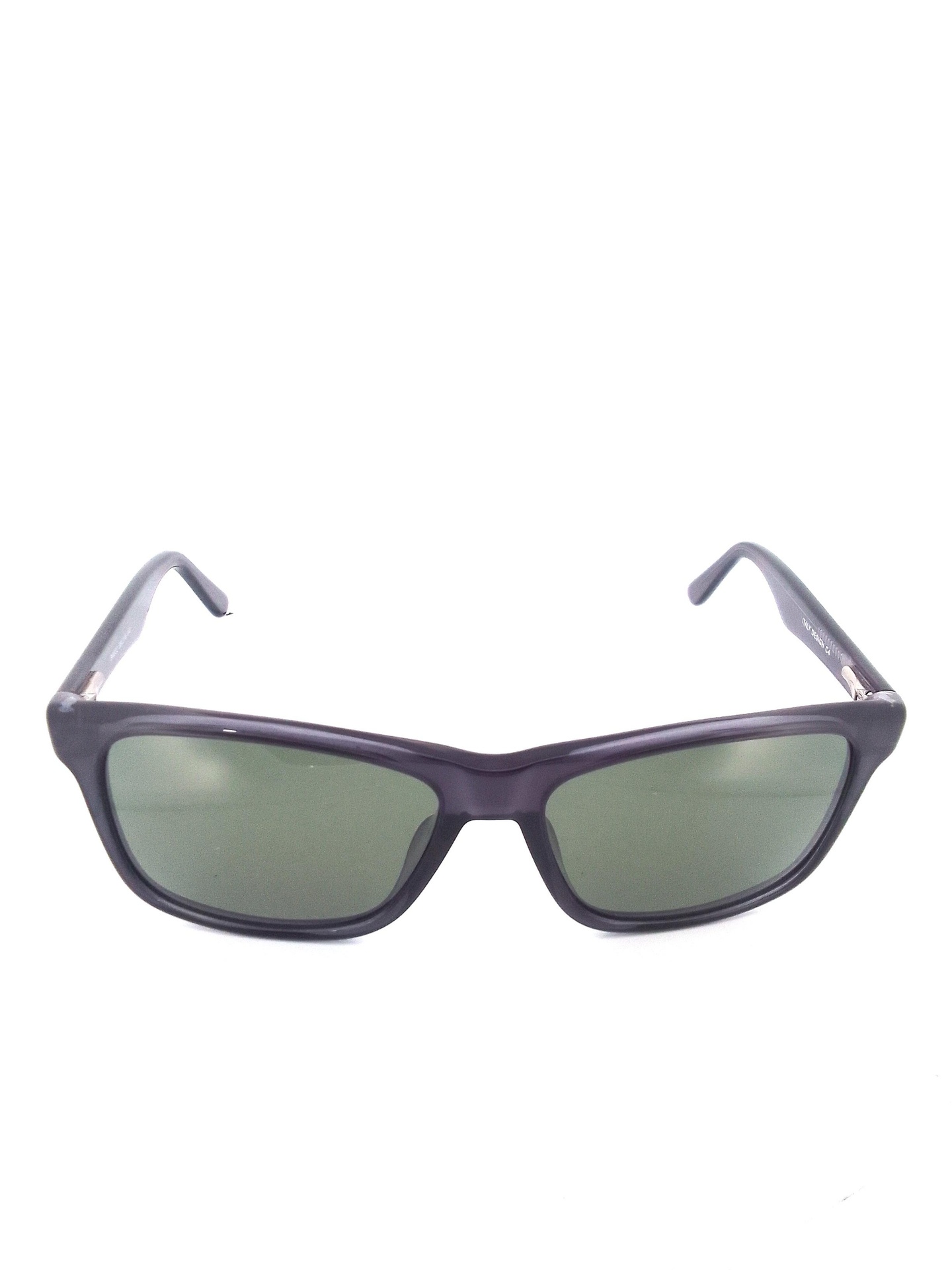 DREAM HIMAX BA832 58-18-140-C4