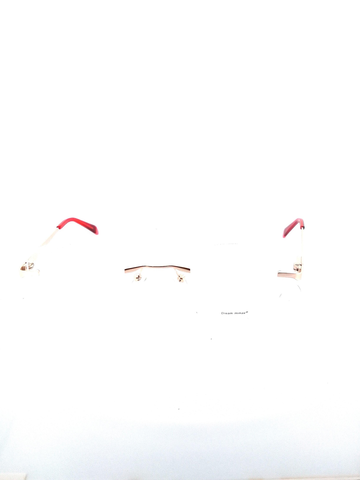 DREAM HIMAX M7112 55-18-140-C1