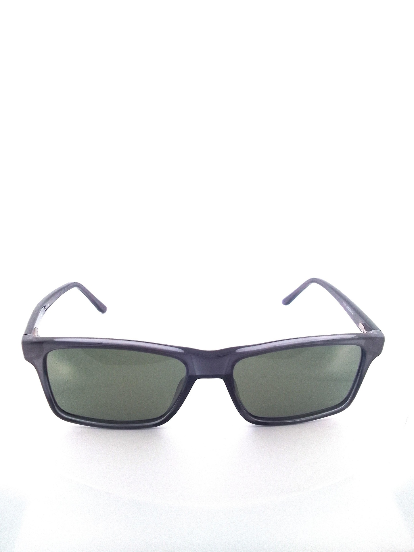 DREAM HIMAX BA148 57-19-140-C4