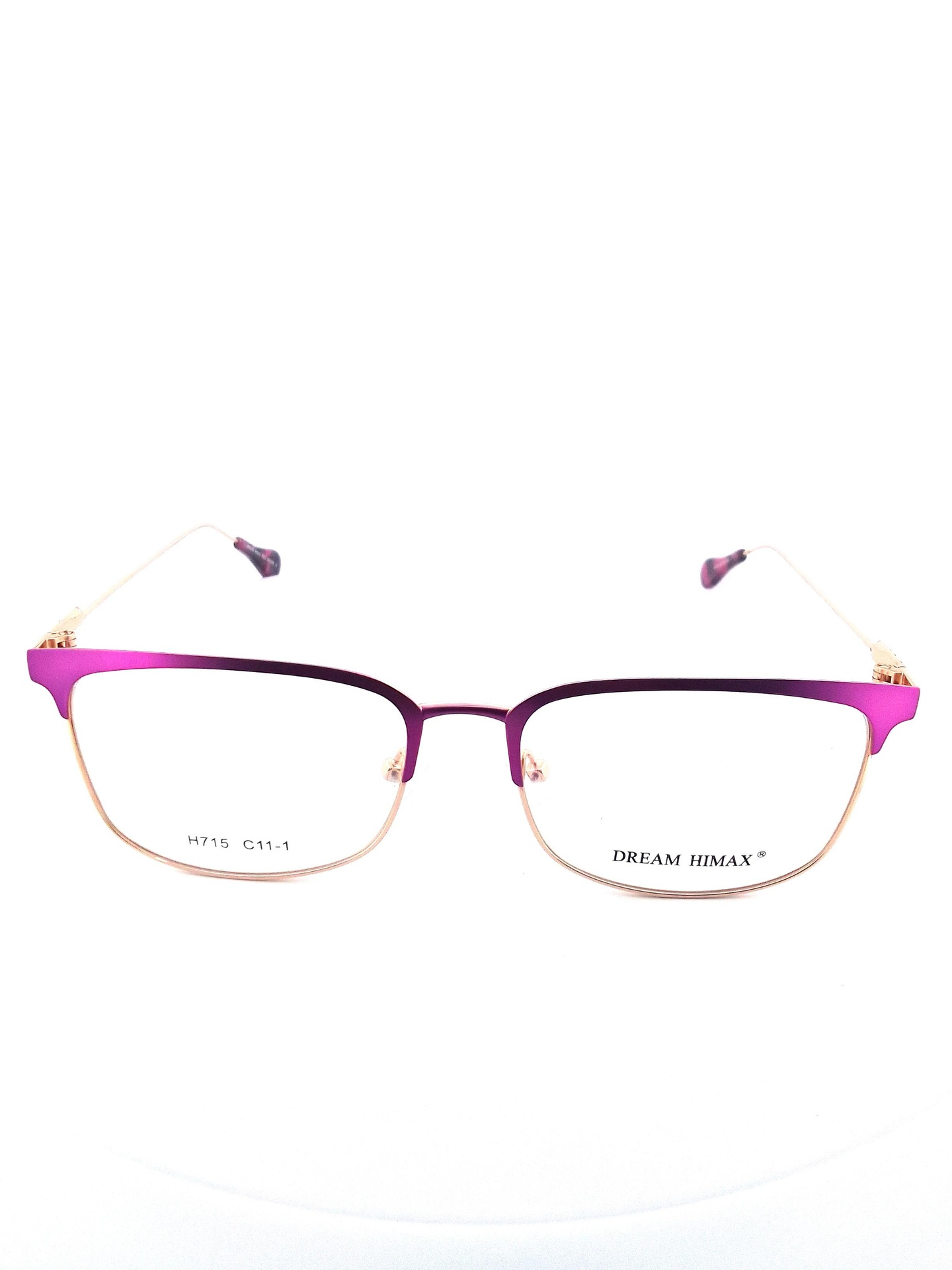DREAM HIMAX H715 54-16-142 C11-1