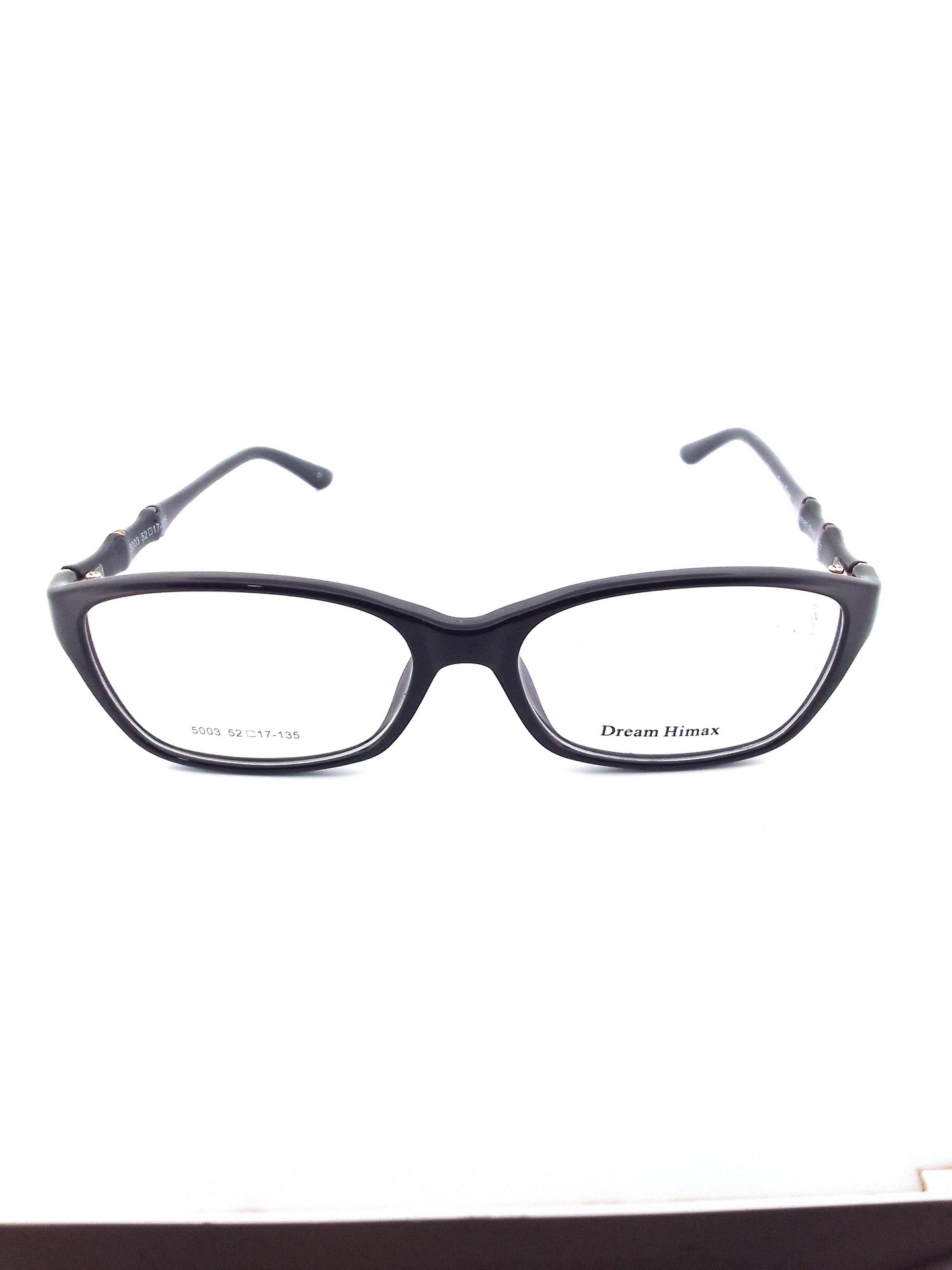 DREAM HIMAX 5003 52-17-135-C1