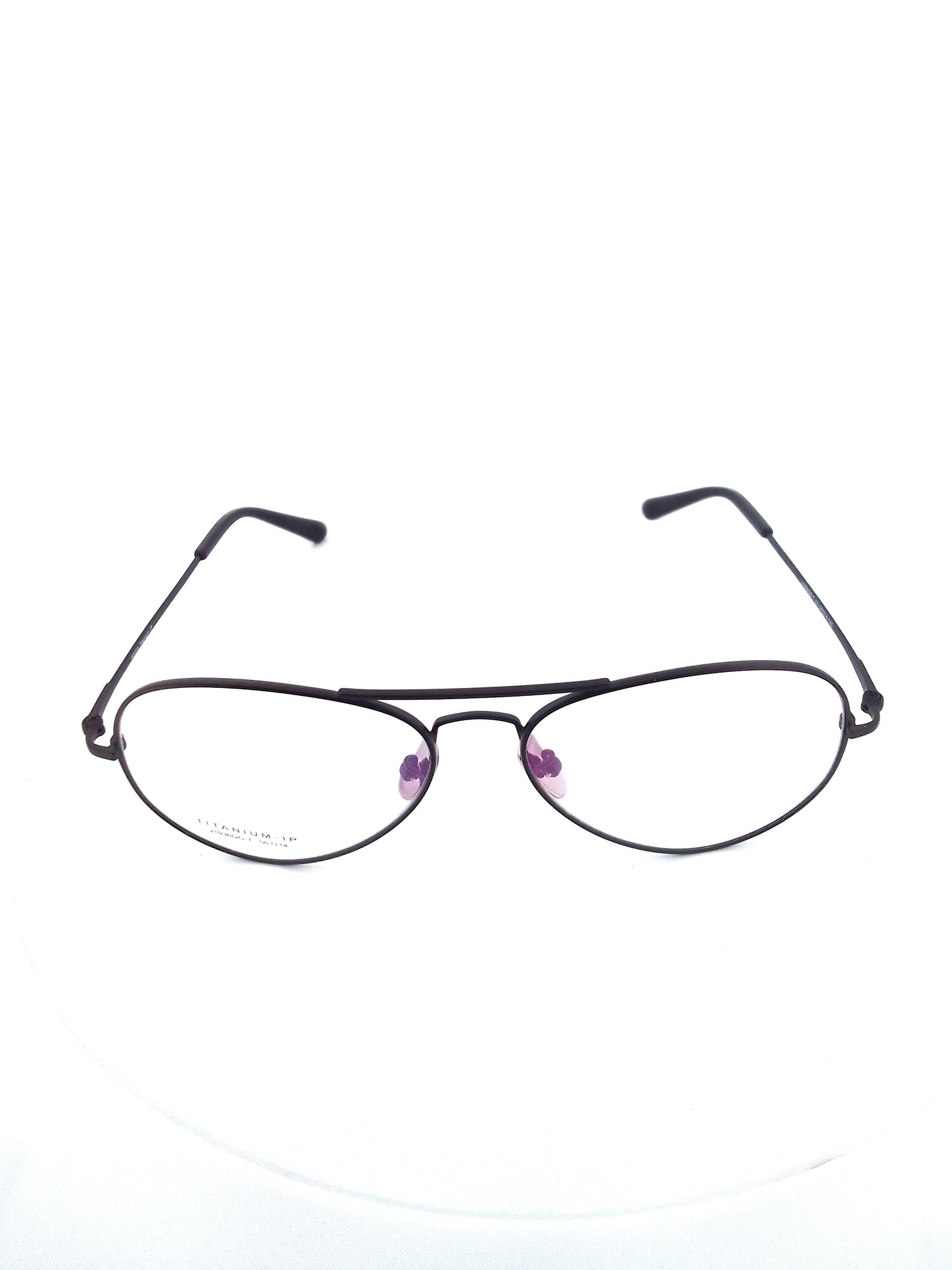 DREAM HIMAX J1936QG 56-14-140-C3