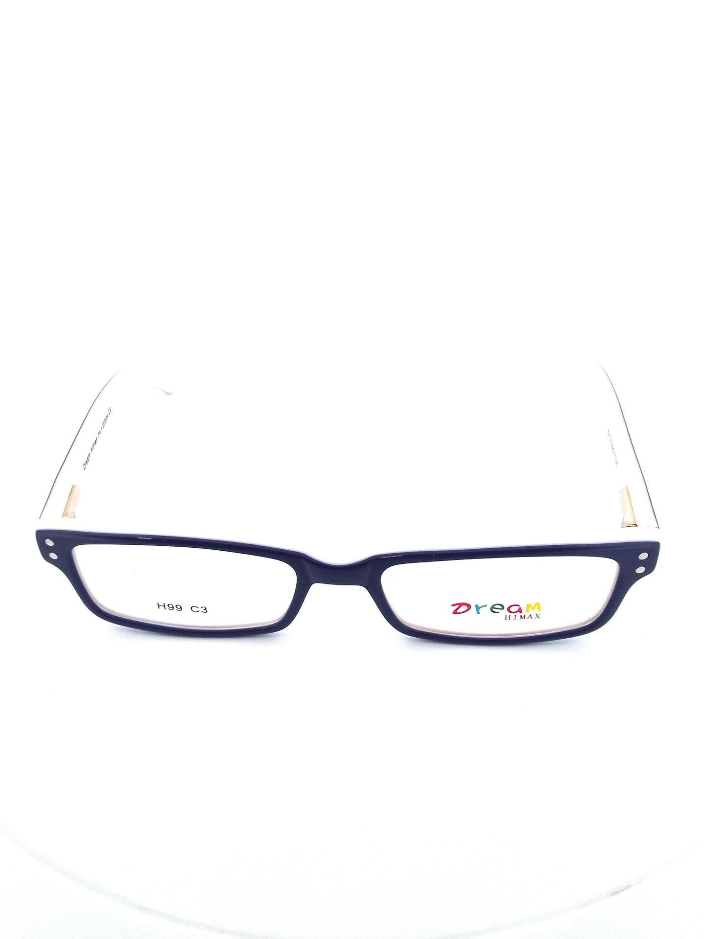 DREAM HIMAX H99 49-17-135-C3