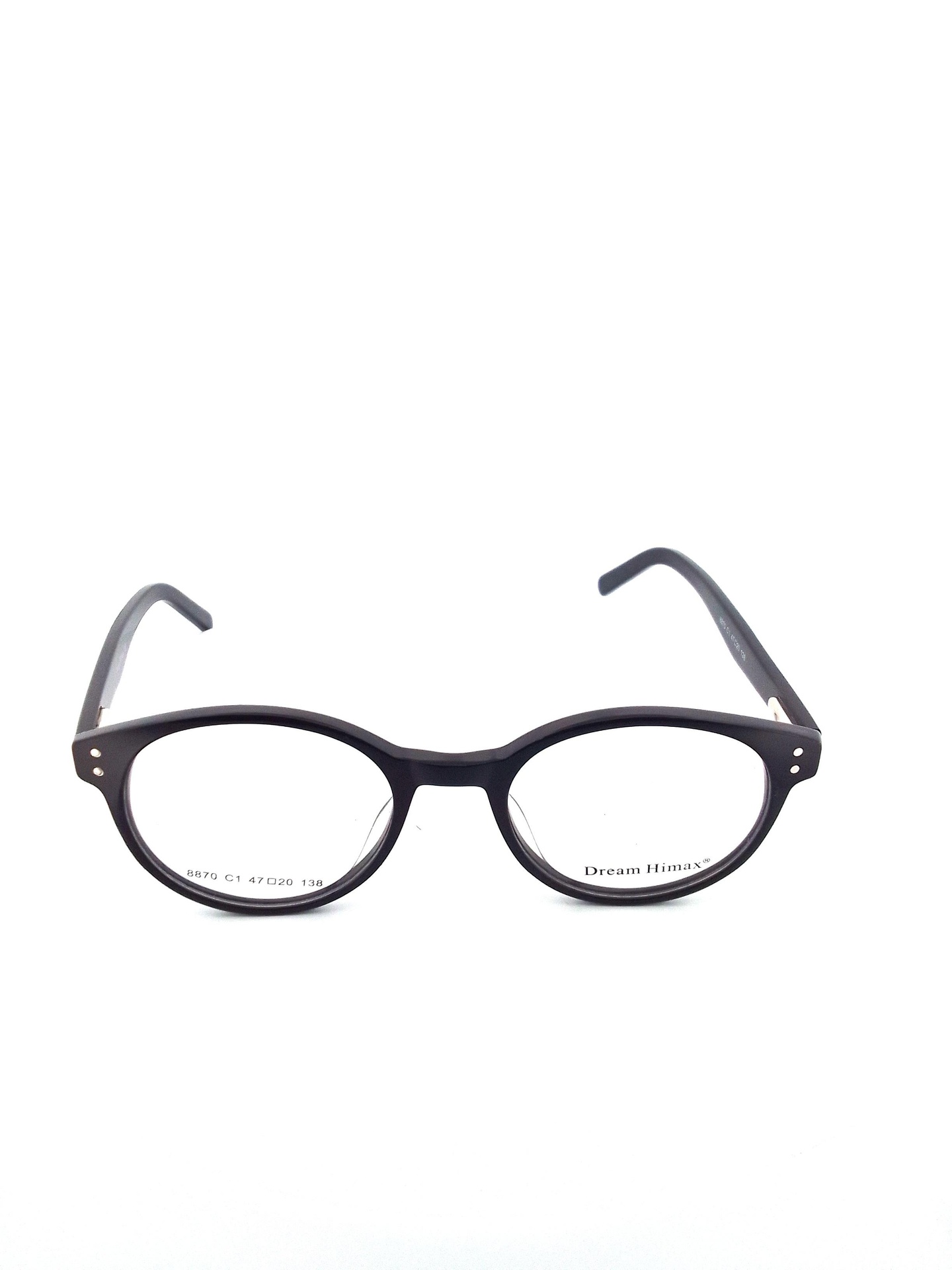 DREAMHIMAX 8870 47-20-138 C1