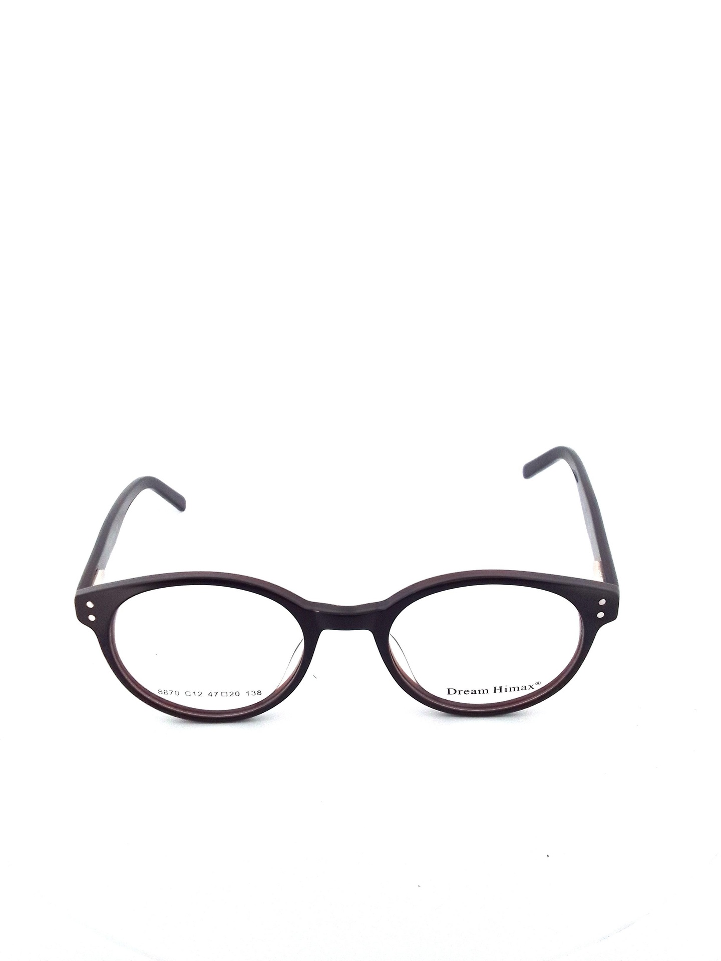 DREAM HIMAX 8870 47-20-138-C12