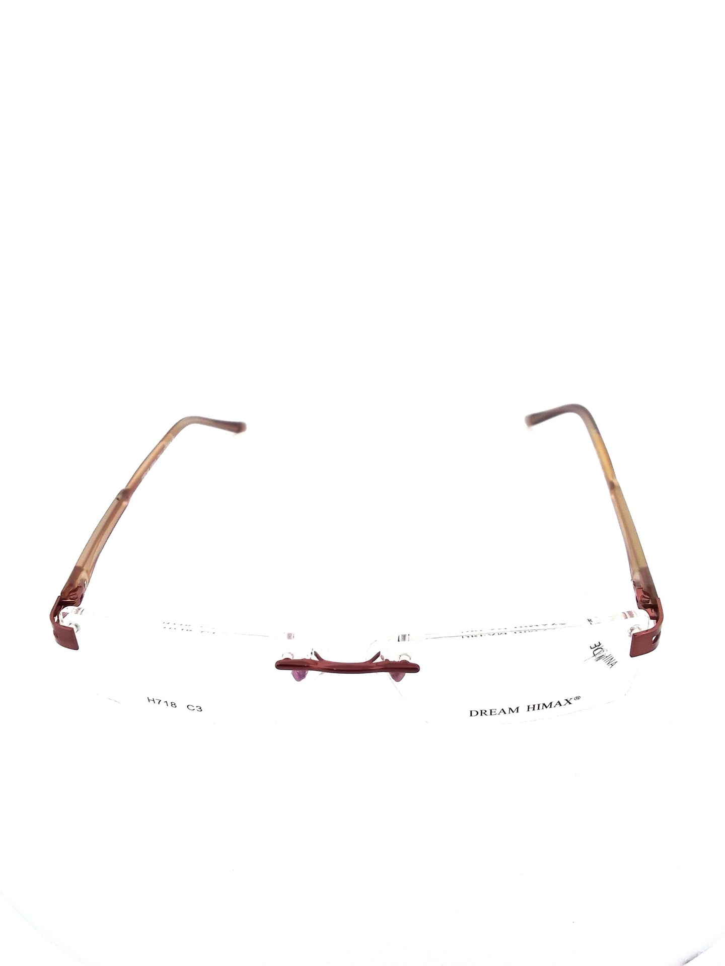 DREAM HIMAX H718 55-14-138-C3