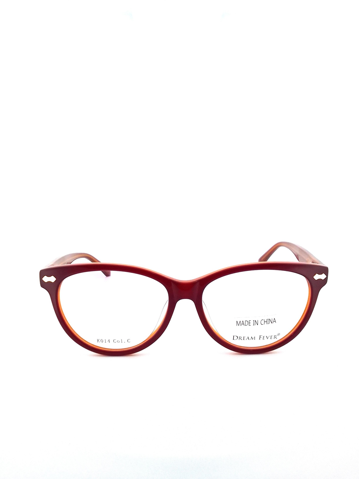 DREAMFEVER K014 53-15-148 COLC