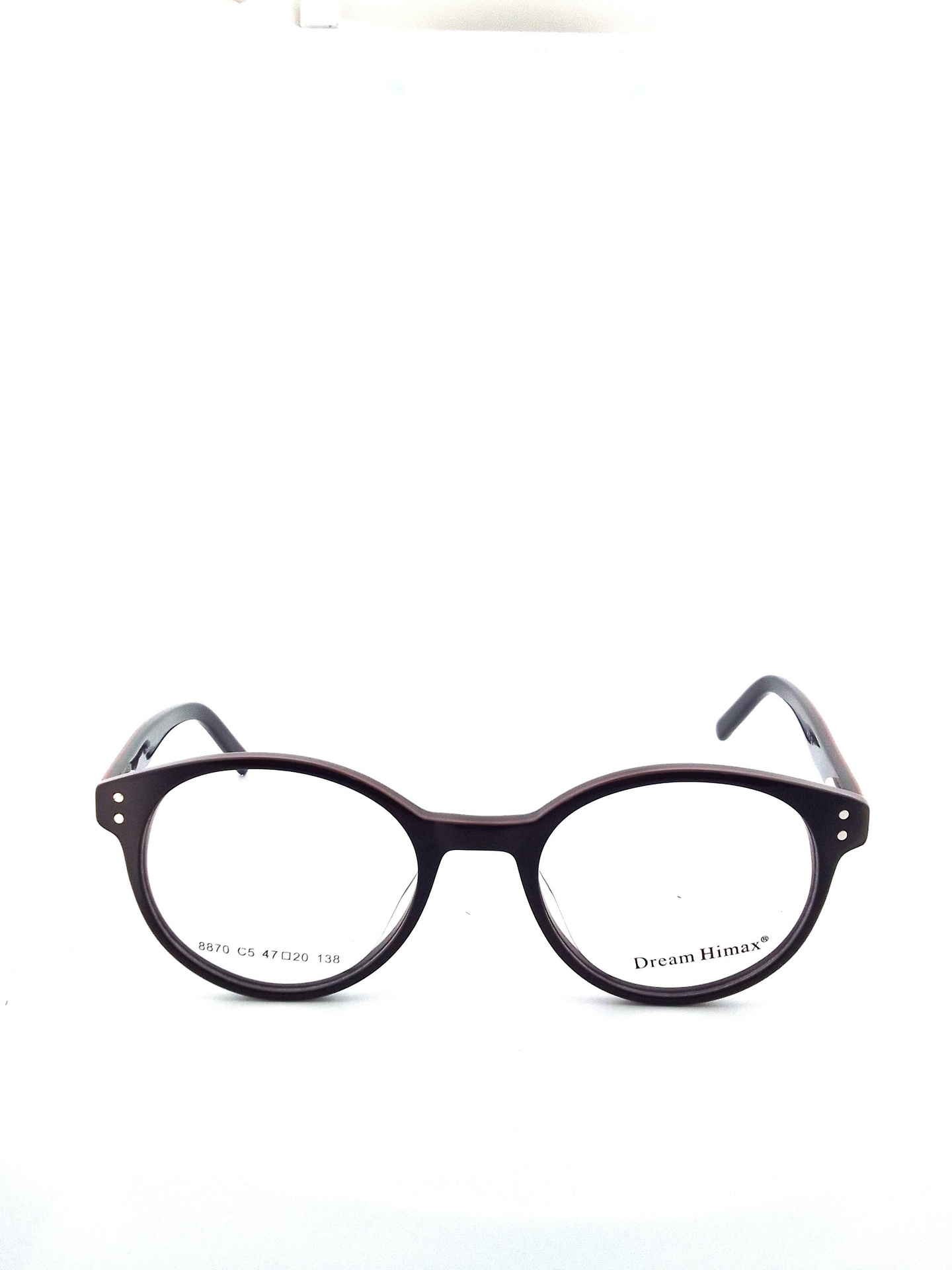 DREAMHIMAX 8870 47-20-138 C5