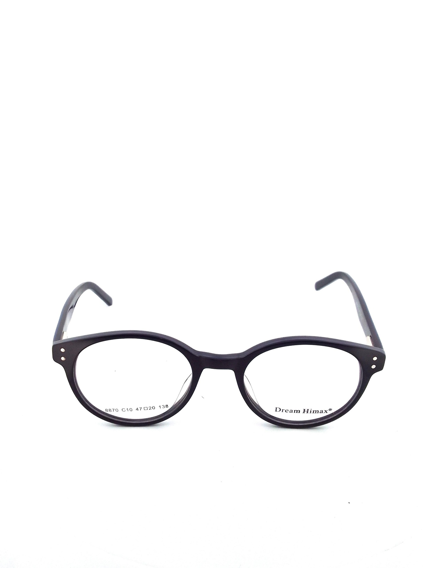 DREAM HIMAX 8870 47-20-138-C10