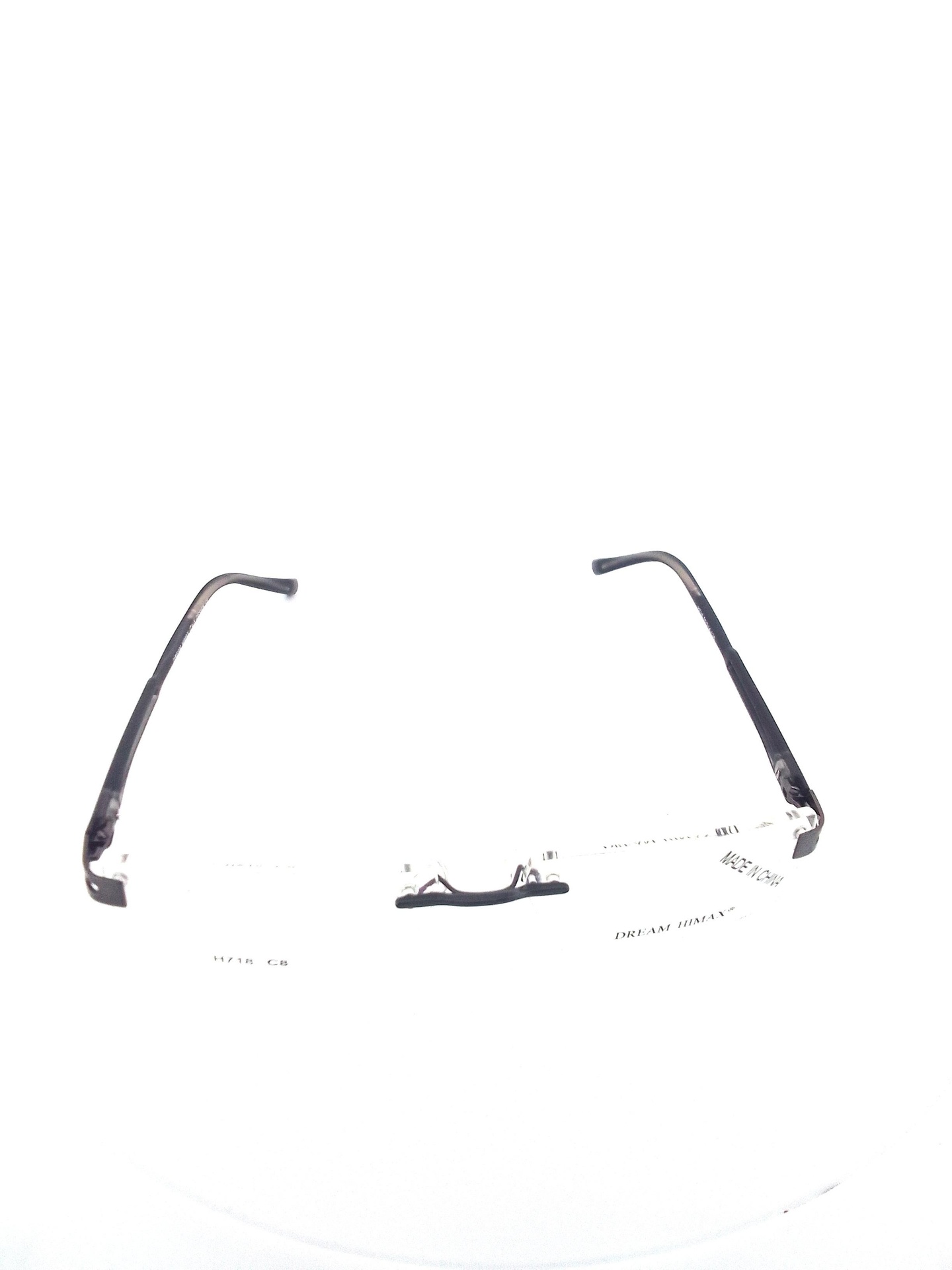 DREAMHIMAX H718 55-14-138 C8