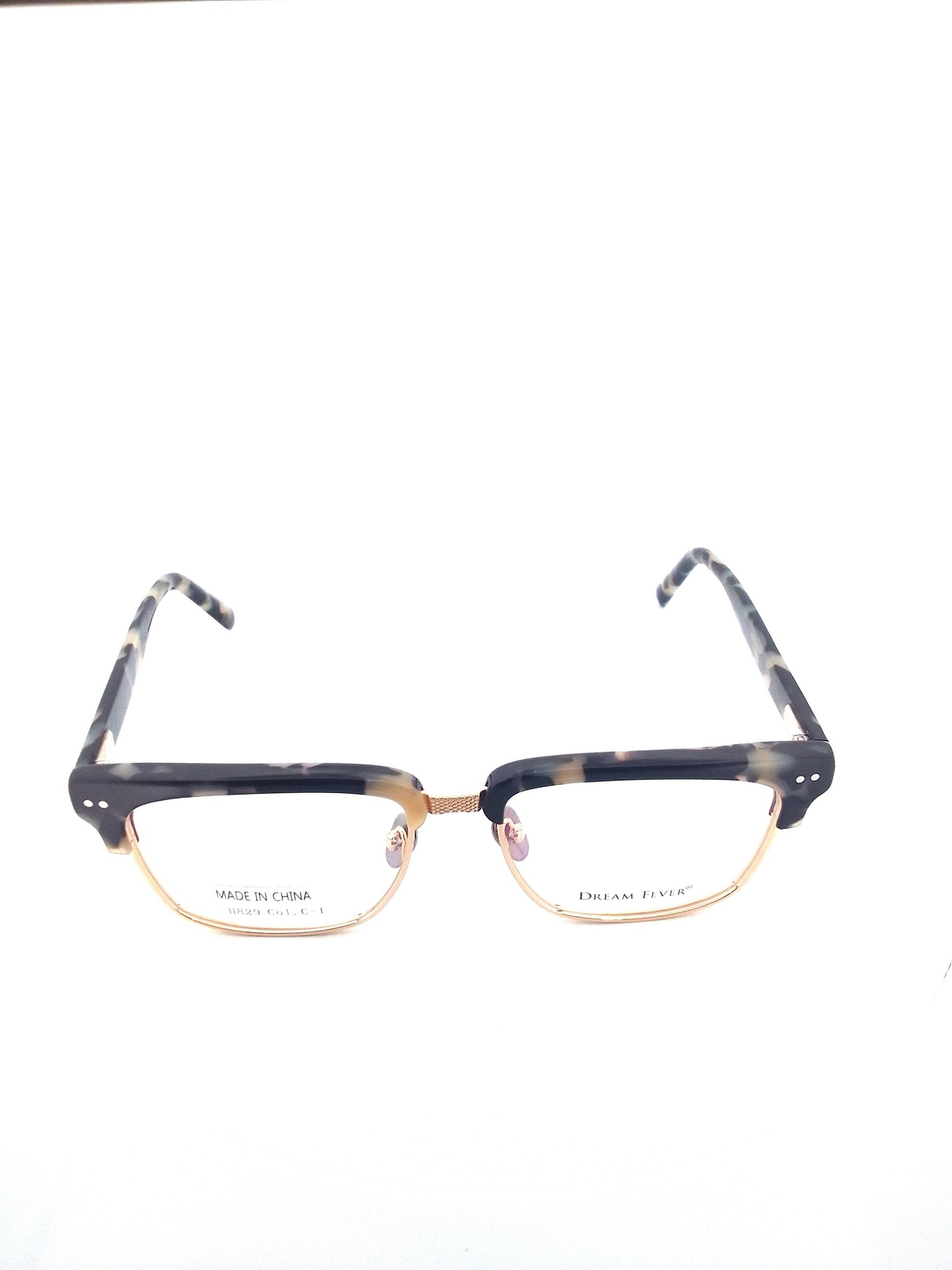 DREAM FEVER H829 55-17-147 COL C-1