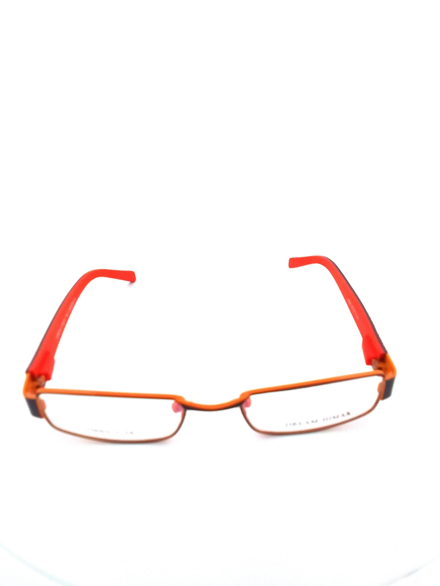 DREAMHIMAX 6658 47-17-120 C16