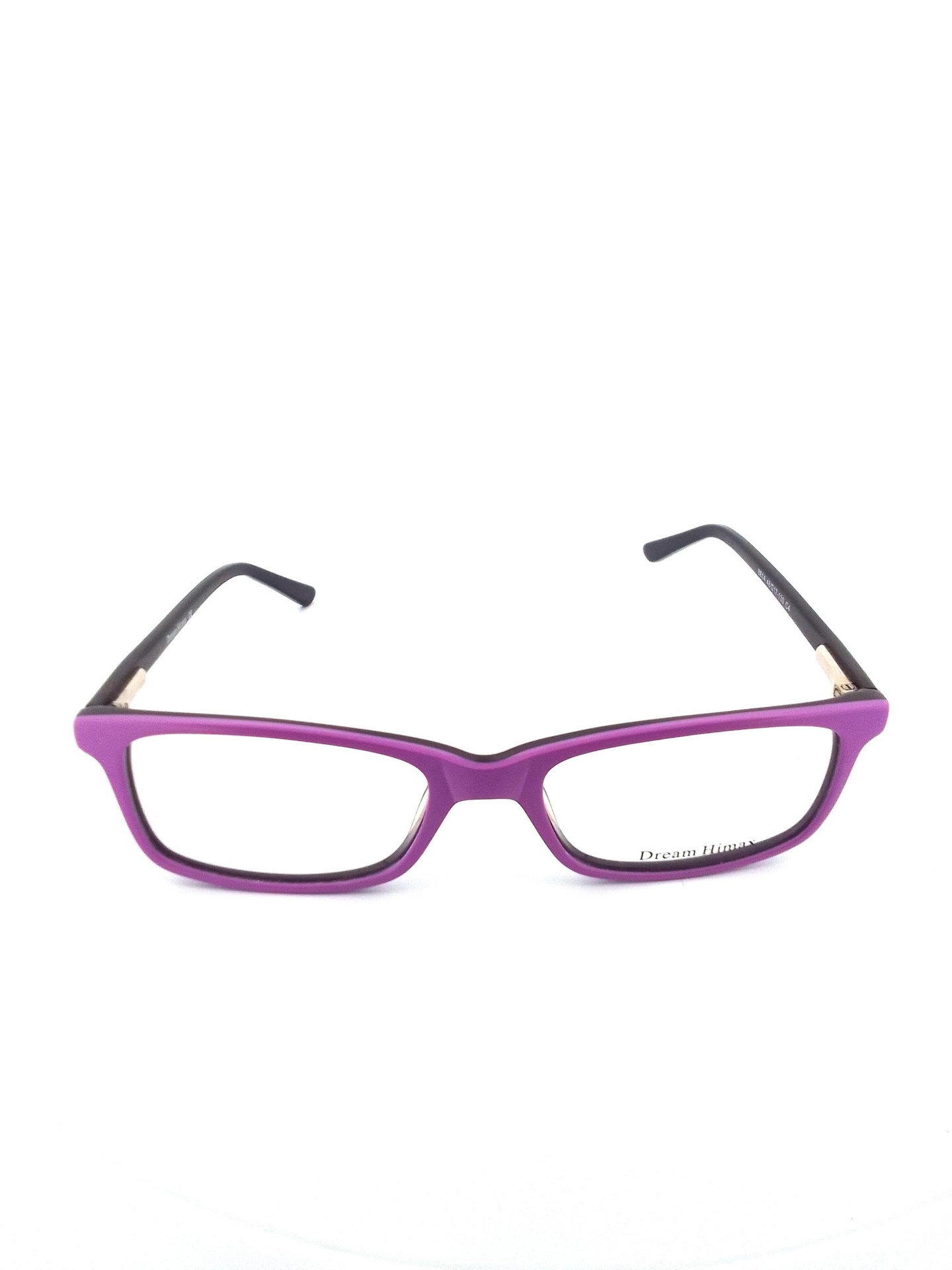 DREAM HIMAX 8814 48-17-130 C4 