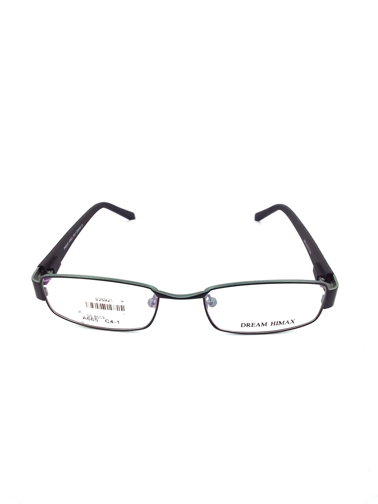 DREAM HIMAX A665 48-17-128 C4-1