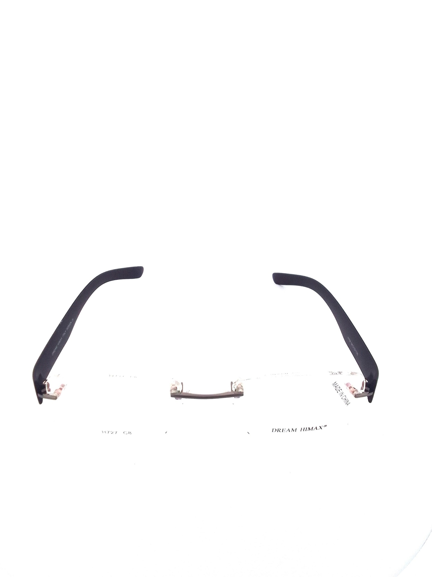 DREAM HIMAX H727 56-19-135-C8