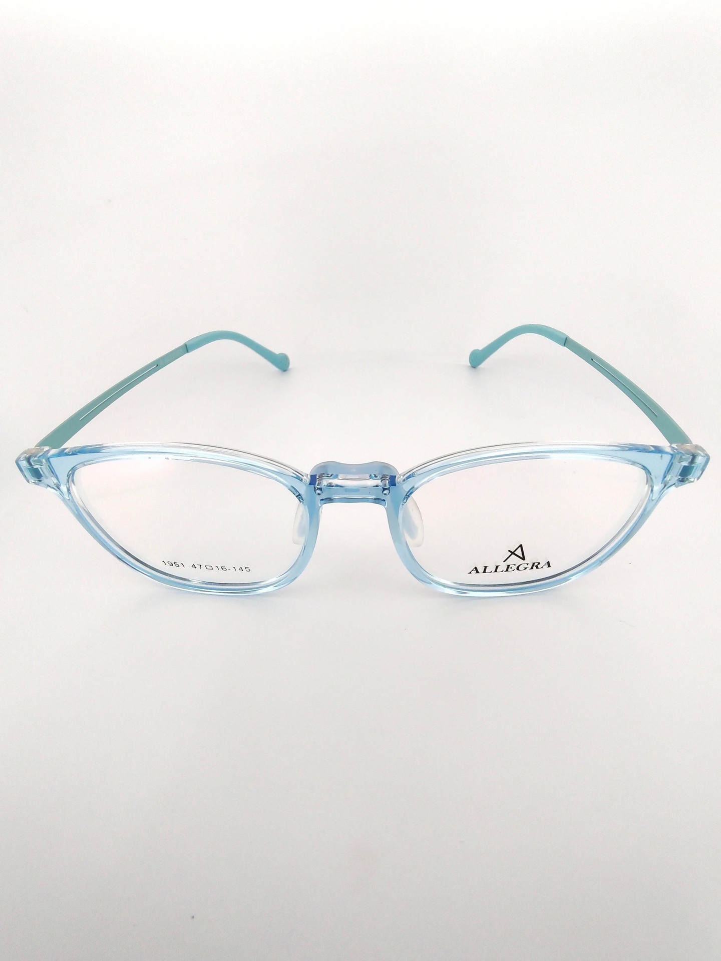 ALLEGRA 1951 47-16-145-C2