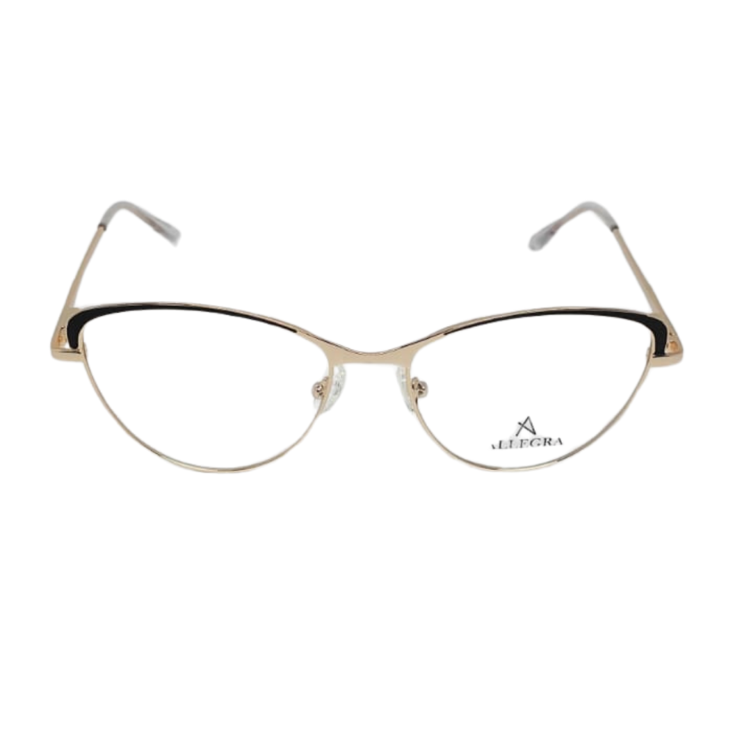 ALLEGRA 23090 53-16-142-C1