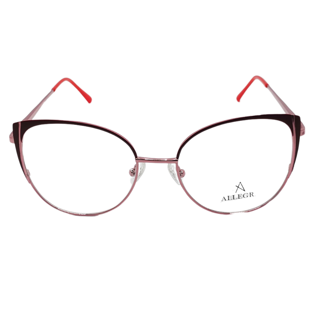 ALLEGRA 23154 52-17-142-C4