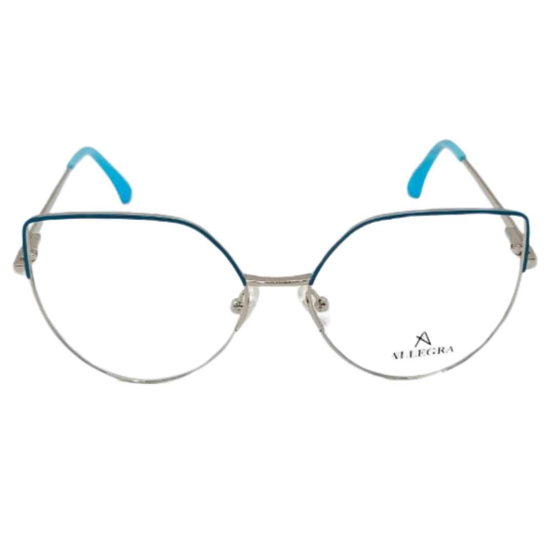 ALLEGRA 23159 55-17-140-C3