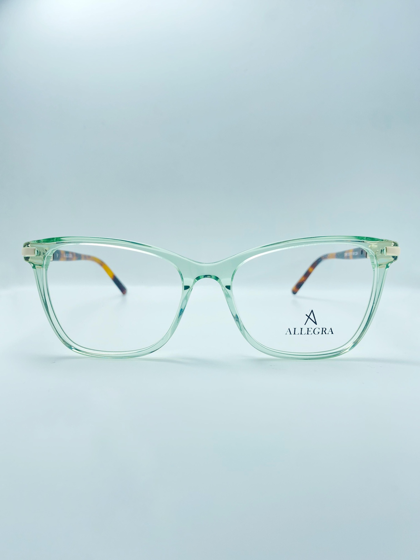 ALLEGRA 2548 53-17-145 C4