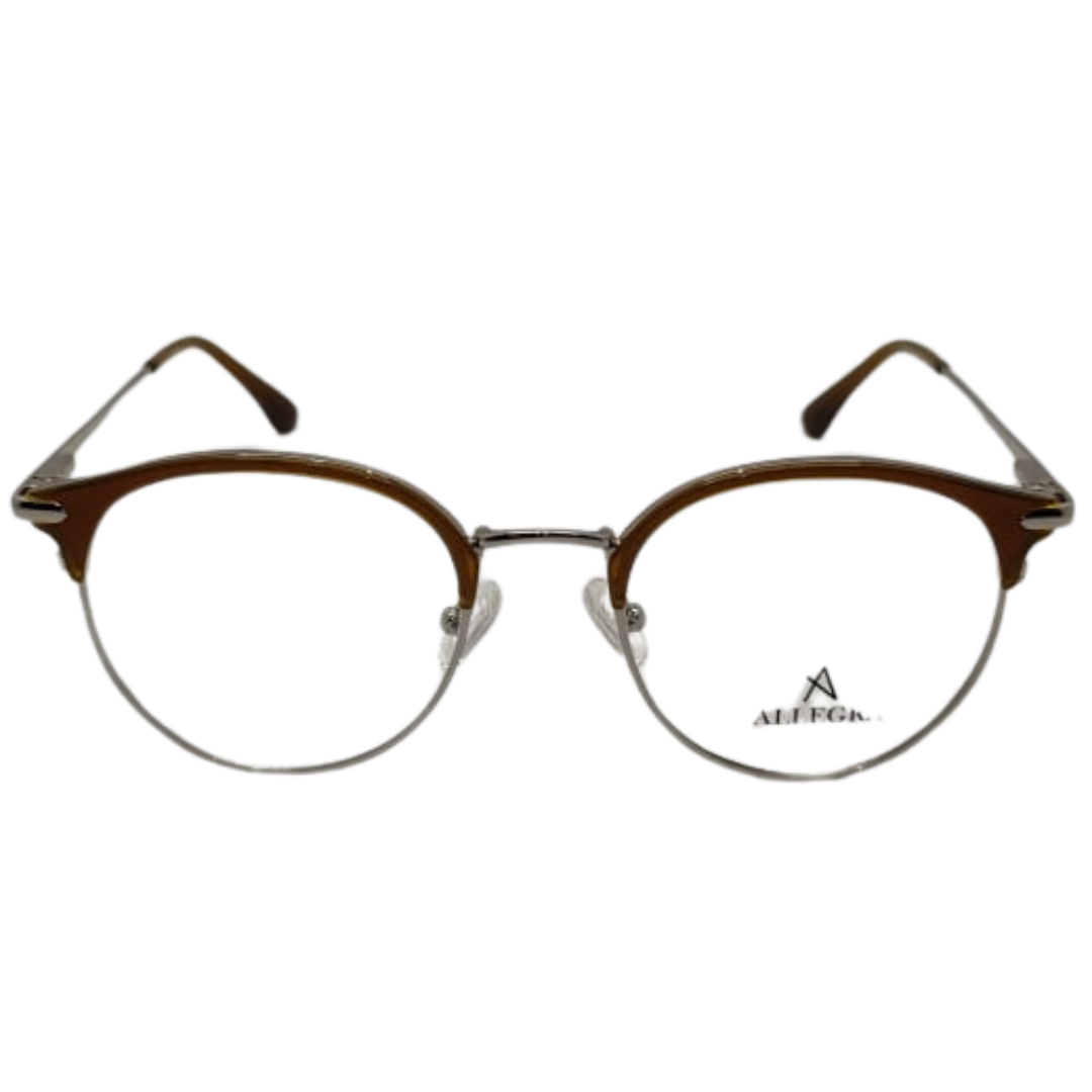 ALLEGRA 35021 50-19-140-C3