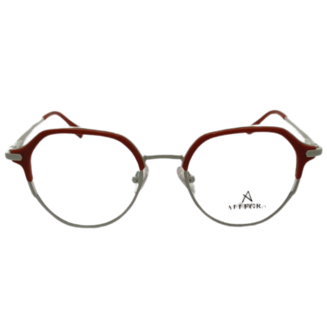 ALLEGRA 35037 49-19-140-C2