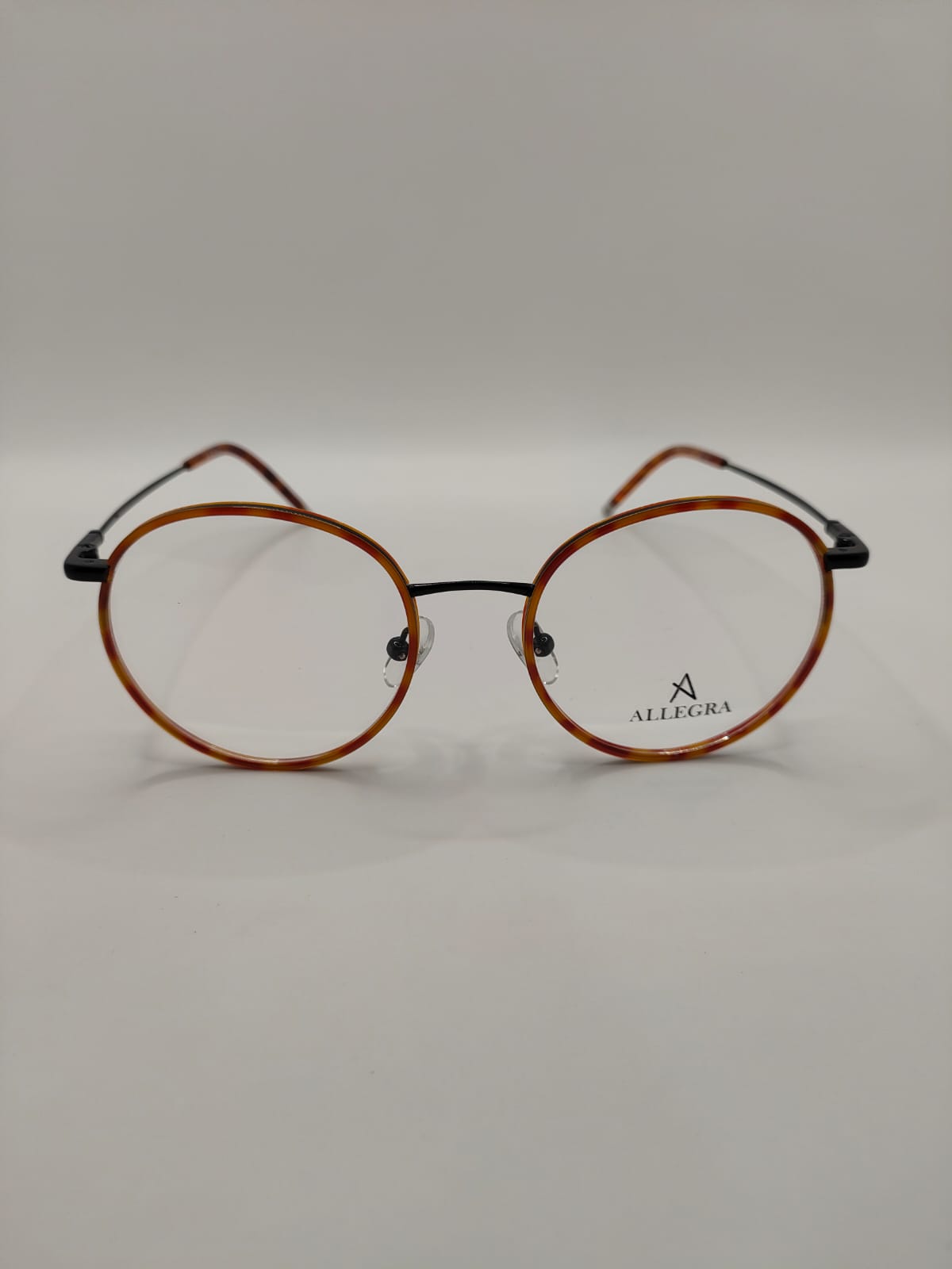 ALLEGRA 4192 47-20-140 C1