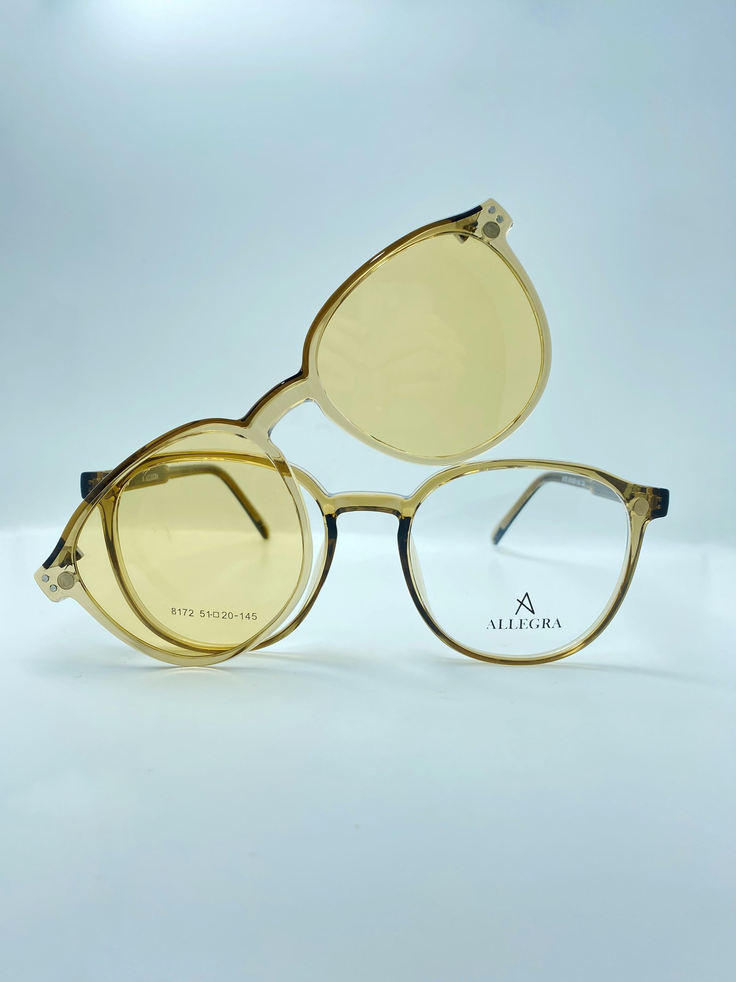 ALLEGRA 8172 51-20-145 C4